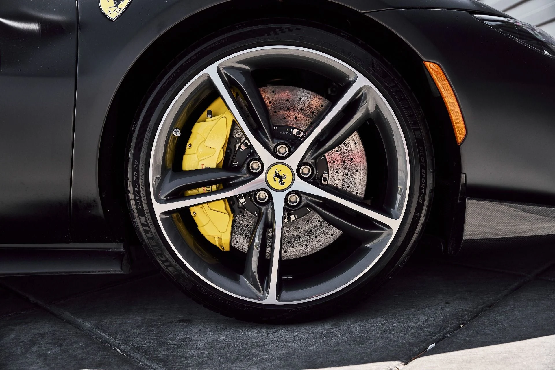 mph030_176664779_Used_2023_Ferrari_296_GTB_Base_1781118217_13b3780ff4