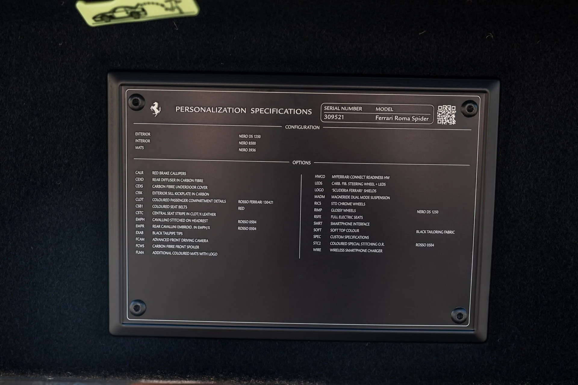 mph030_1767019139_Used_2024_Ferrari_Roma_Spider_1754957623_6eb3a64baf