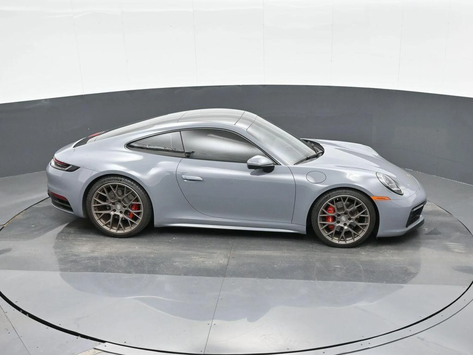 mph030_1767178449_debj_R_Ef_Hj76_Et1aw_Ne9w_Bmp_Z_Fjg_ebe7965ba1