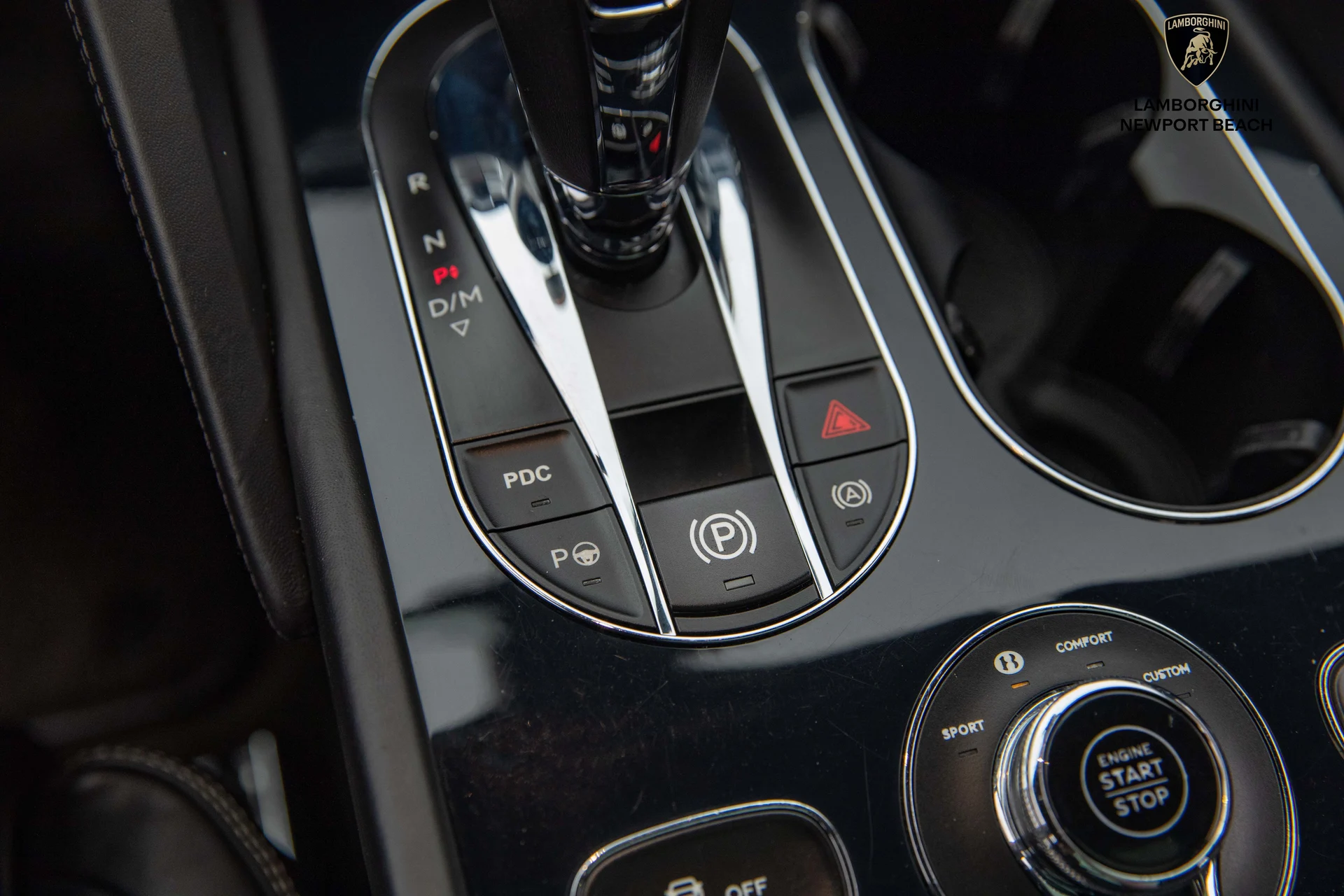 mph030_1767415183_2f0d91a045db371773a305879bd0761f_71611f48fa