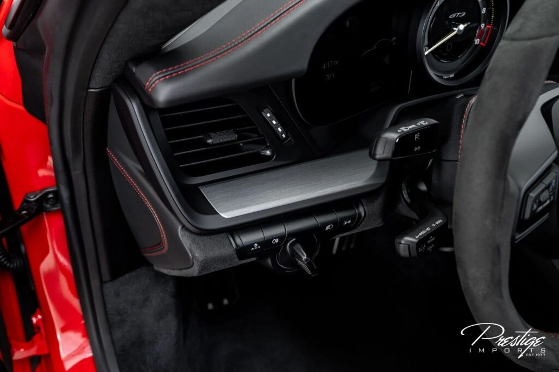 mph030_1768021103_fbb1ea58cfdf07585bc20f2f0a159ea3_9f64fdc68c