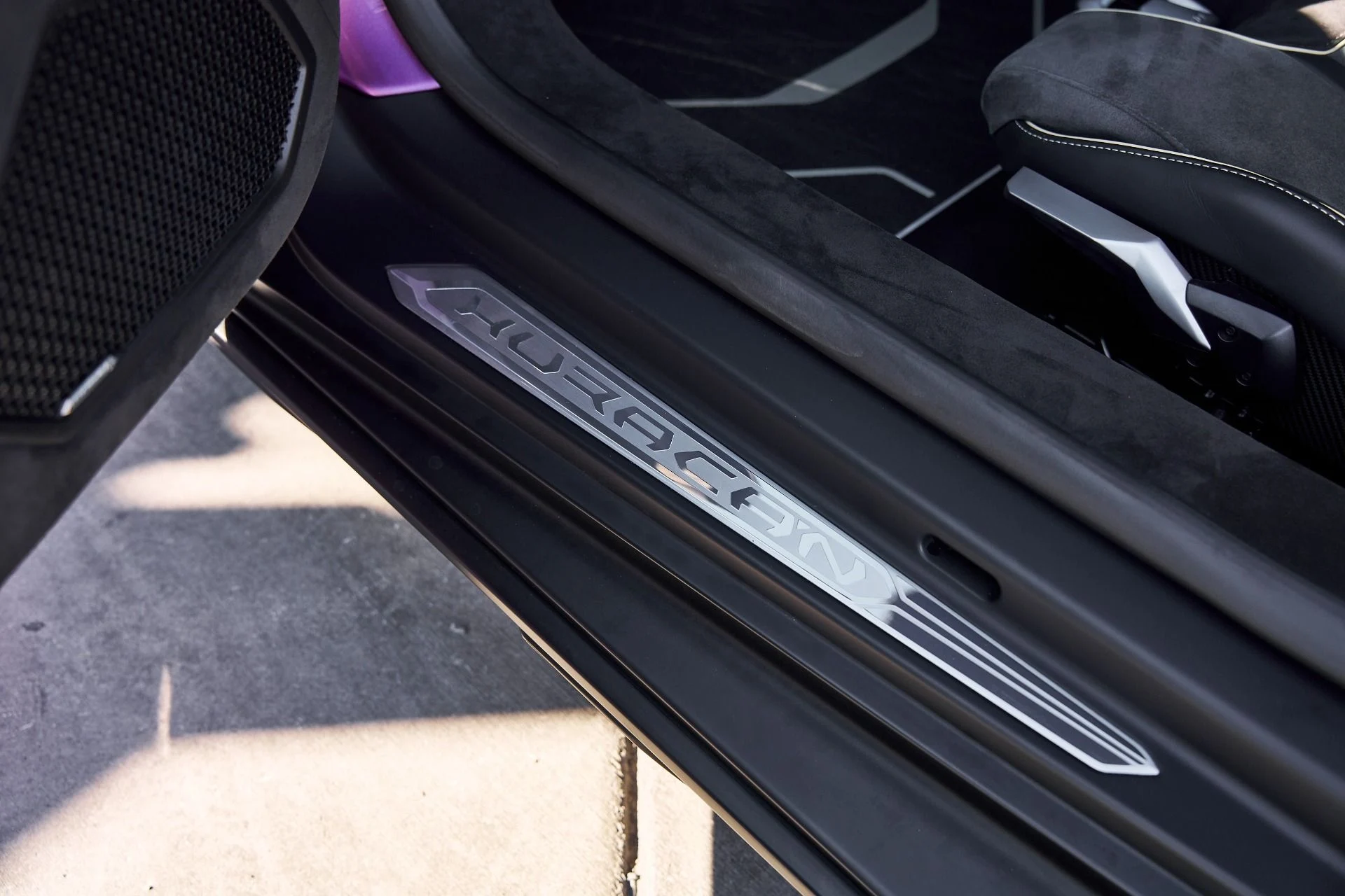 mph030_1768831598_Used_2024_Lamborghini_Huracan_Sterrato_Base_1760828465_ad9ab8e87d