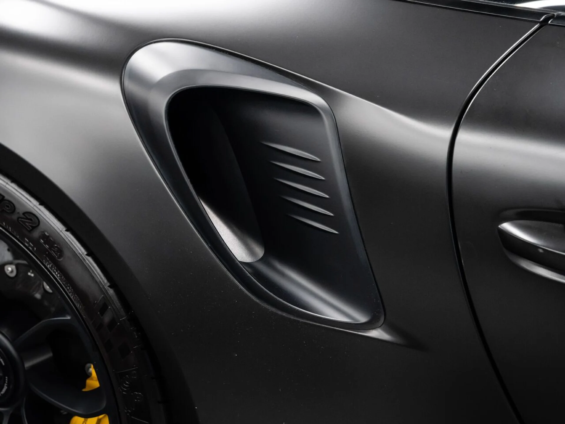 mph030_1768883476_porsche_911_2019_c406ddf5a7