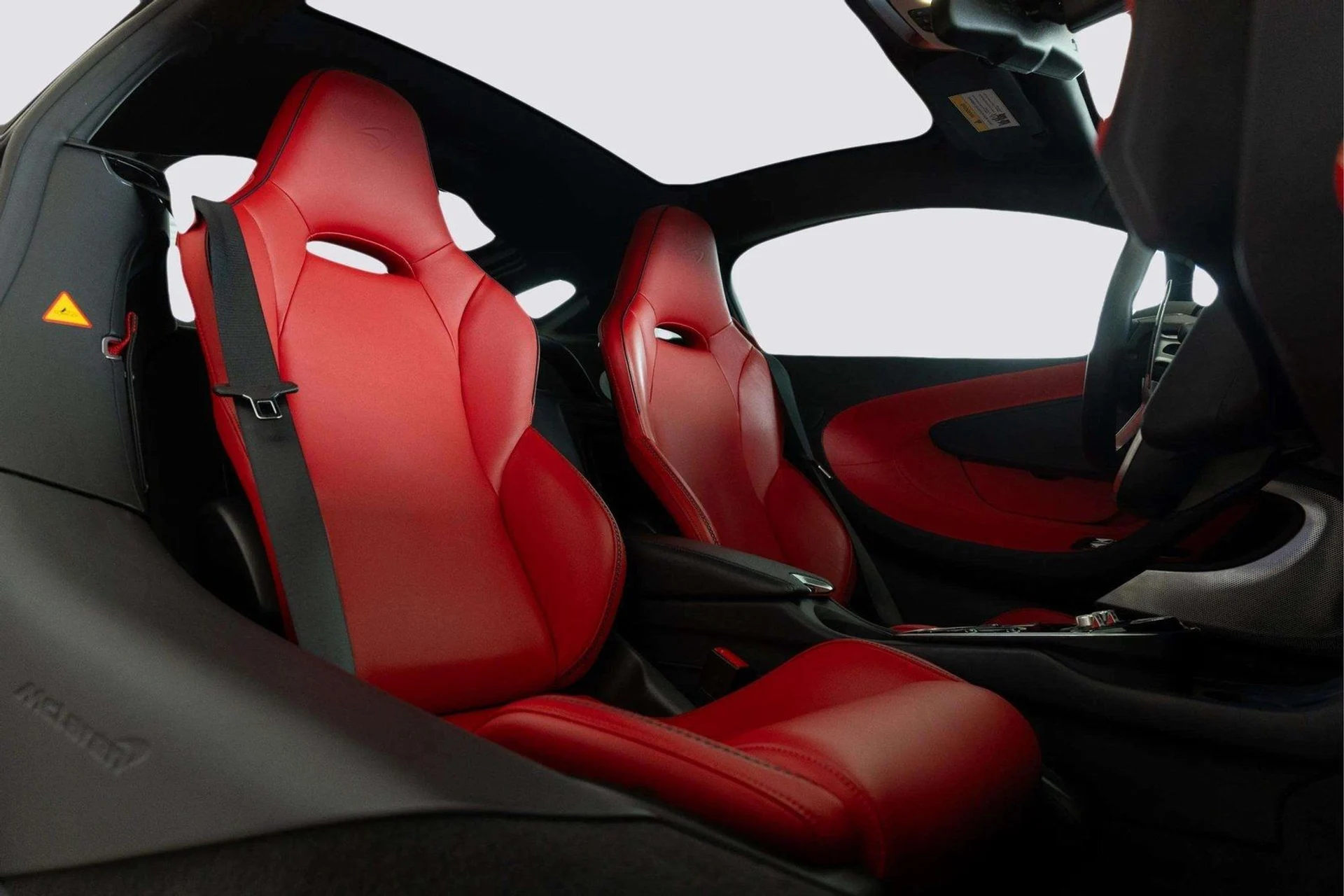 mph030_1769129364_image_31_42dfe54292