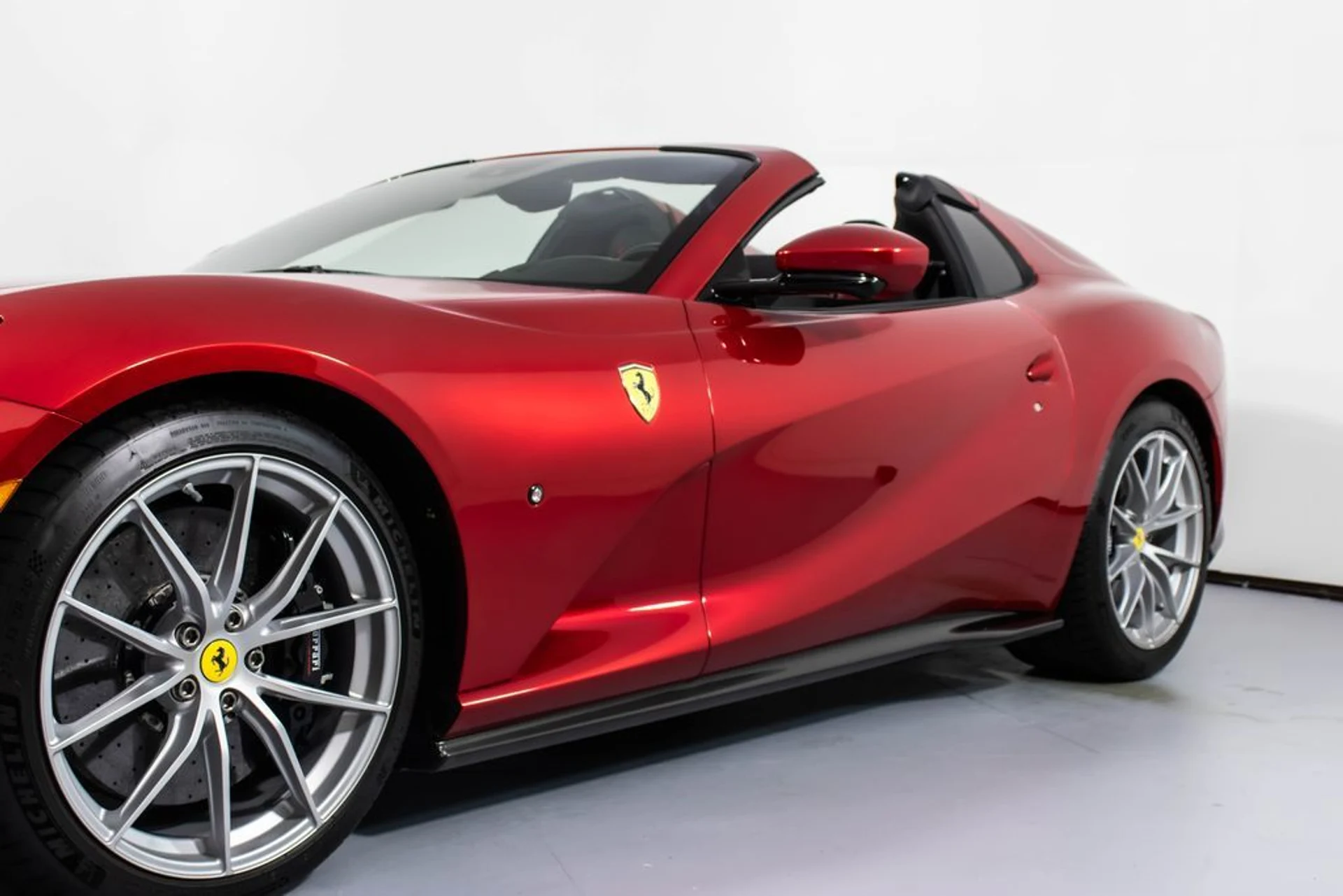 mph030_1769512050_0513138a58d5d9b072b1ec6bd3c6bf0dx_2dee33ac29