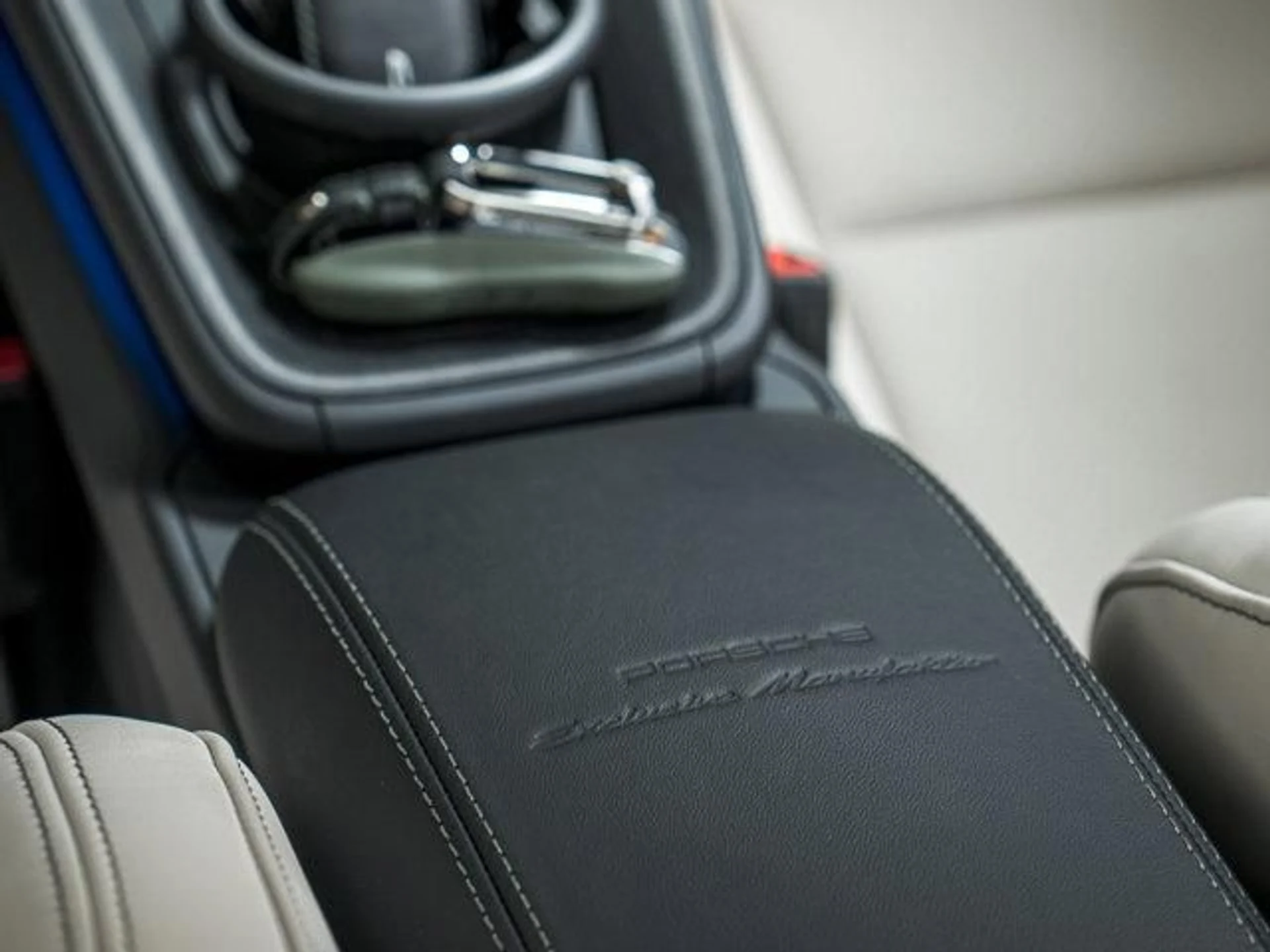 mph030_1769975531_Ot82x_Du84_EO_Ekov8_E2_ER_7_TP_4_A_d6821d2e36