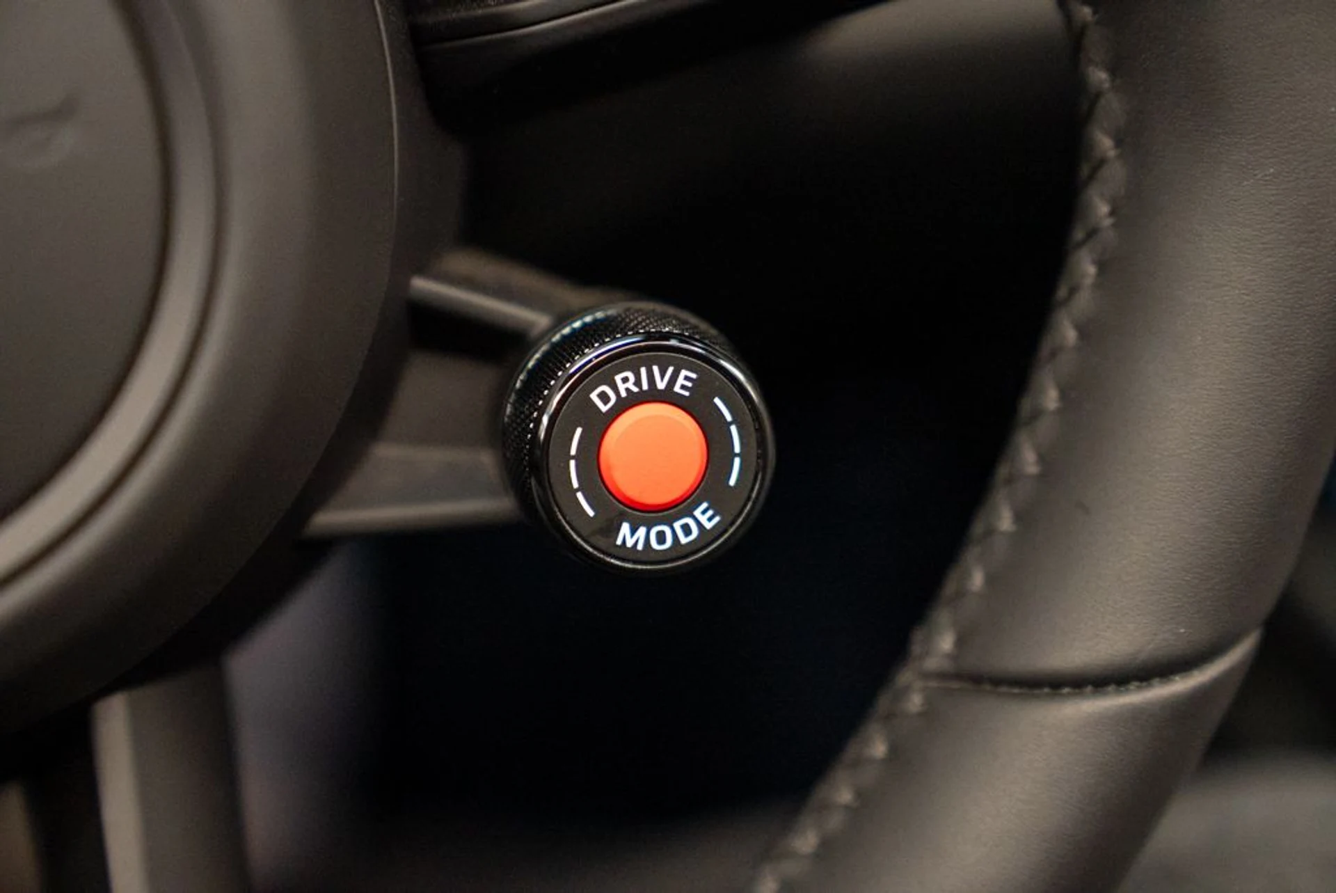 mph030_177029961_porsche_911_2026_jpg_v_1783105410_64da6d60ac