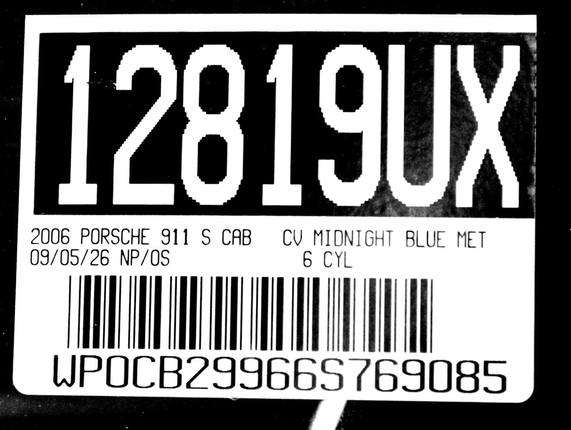 mph030_1770878797_7f7395a8fbf83fd6bd4114f1456f05ae_d012e000e4