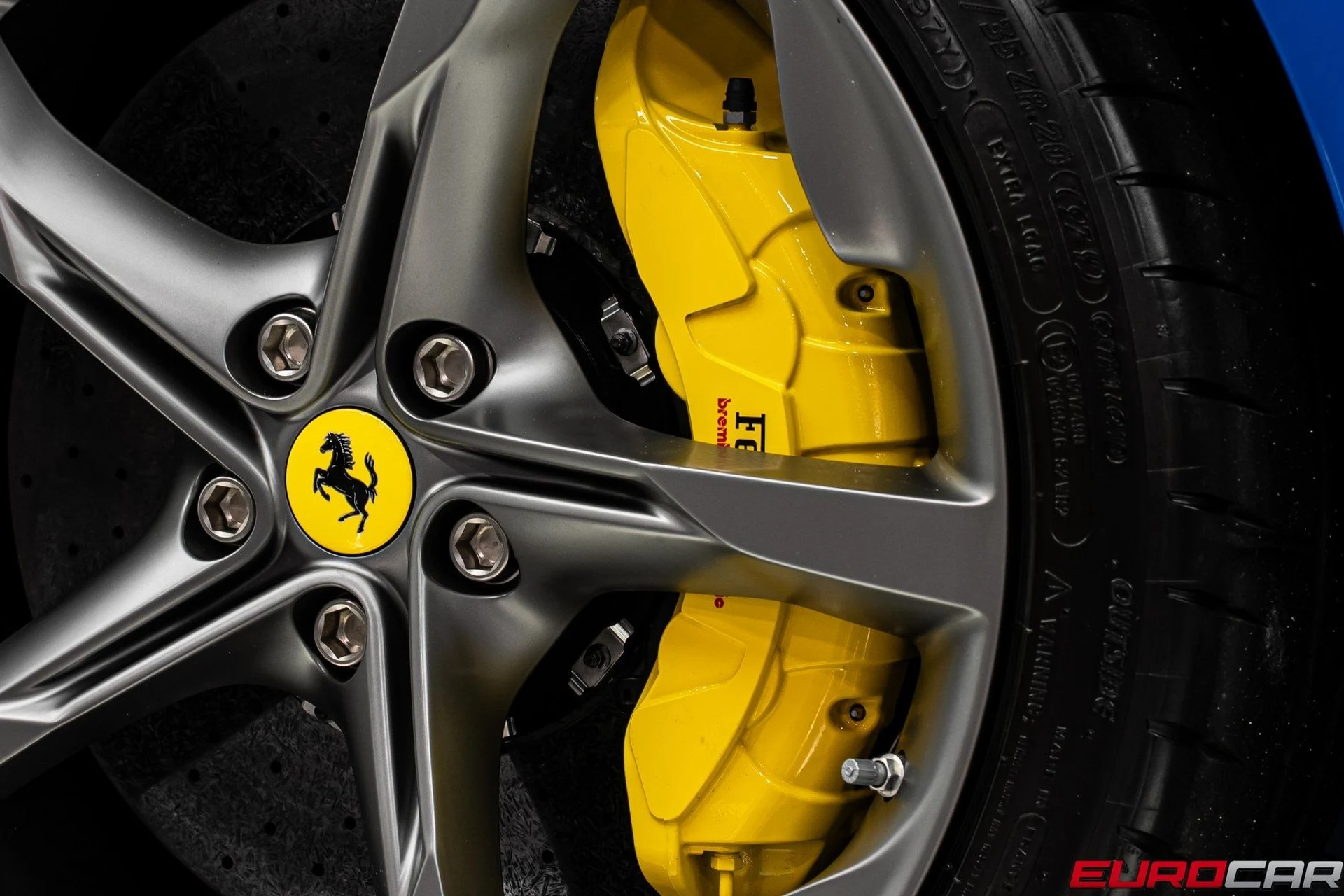 mph030_1771376991_image_31_fab16063e3