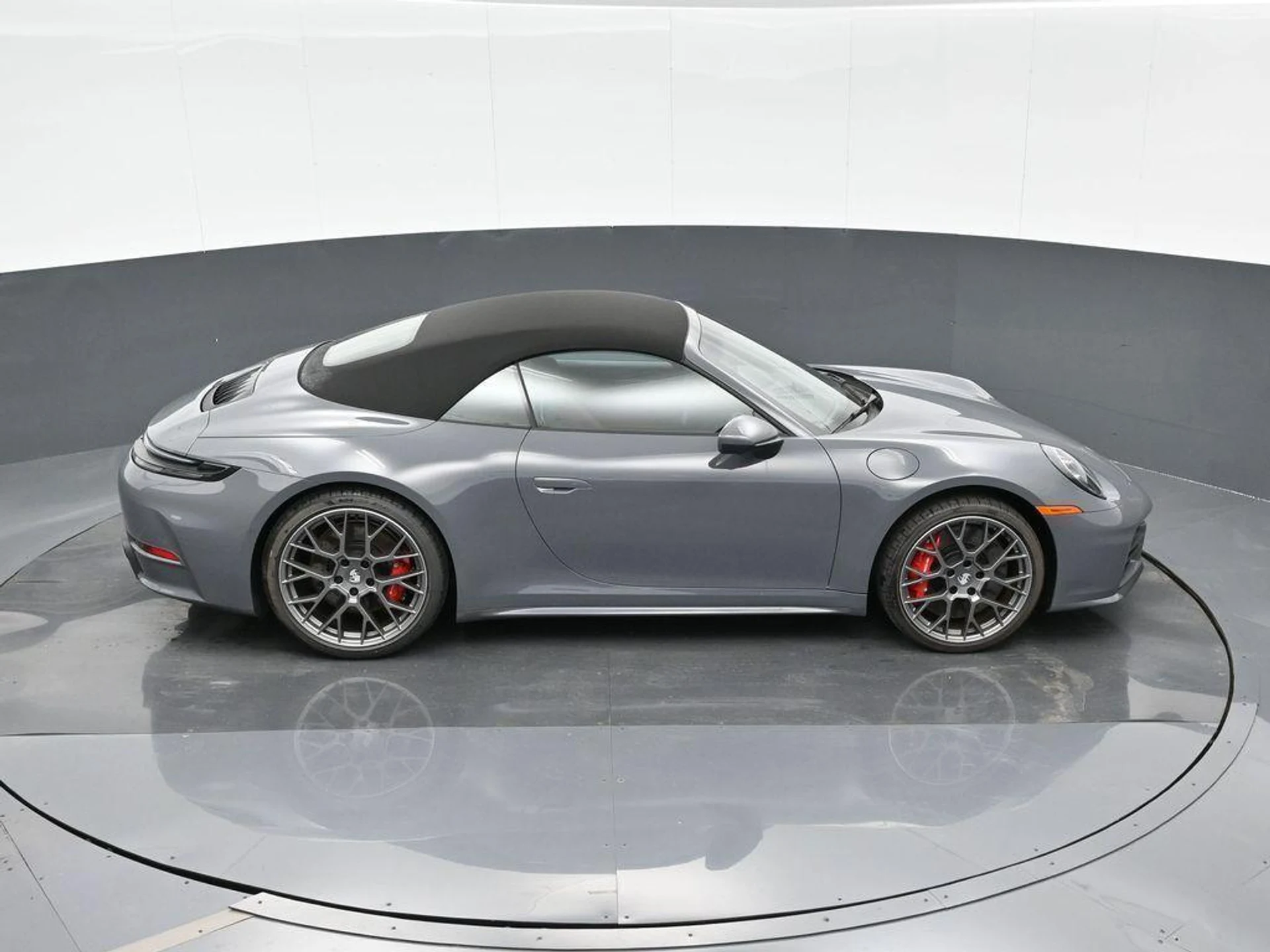 mph030_1771960770_c_A5s4_FA_Nd655tz6rfxokhnt_A8_Tw_1dff0329fc