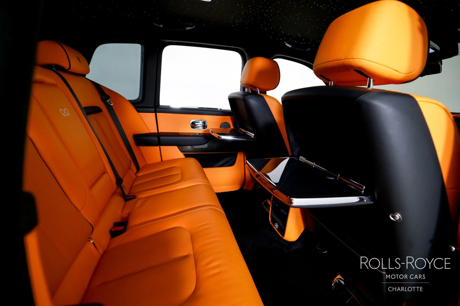 mph030_1772084918_Used_2024_Rolls_Royce_Black_Badge_Cullinan_1765396280_1644c241a6