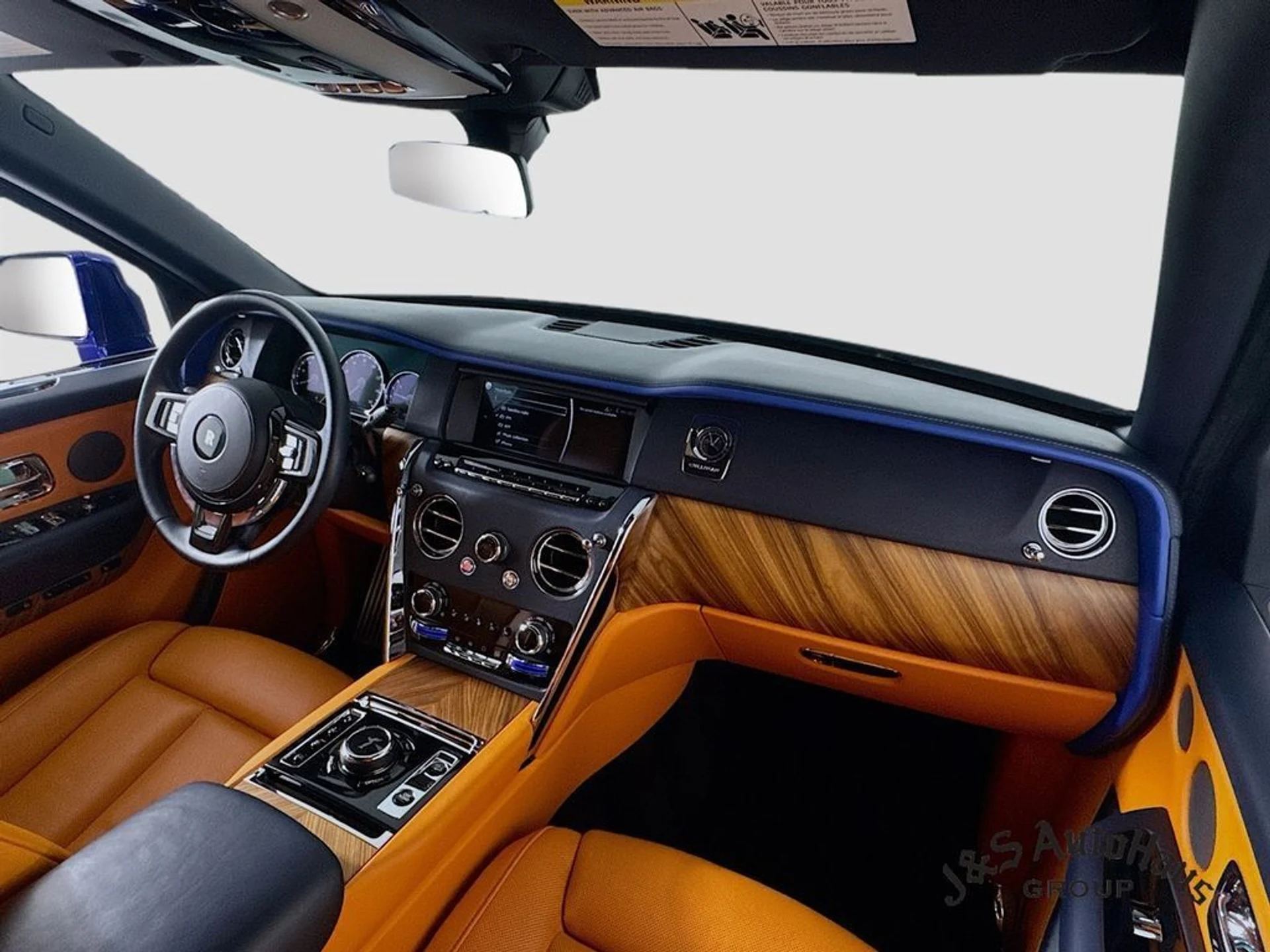 mph030_1773843996_5dbh9jhfq4tujrida3pw3x9asydb_37239f304c