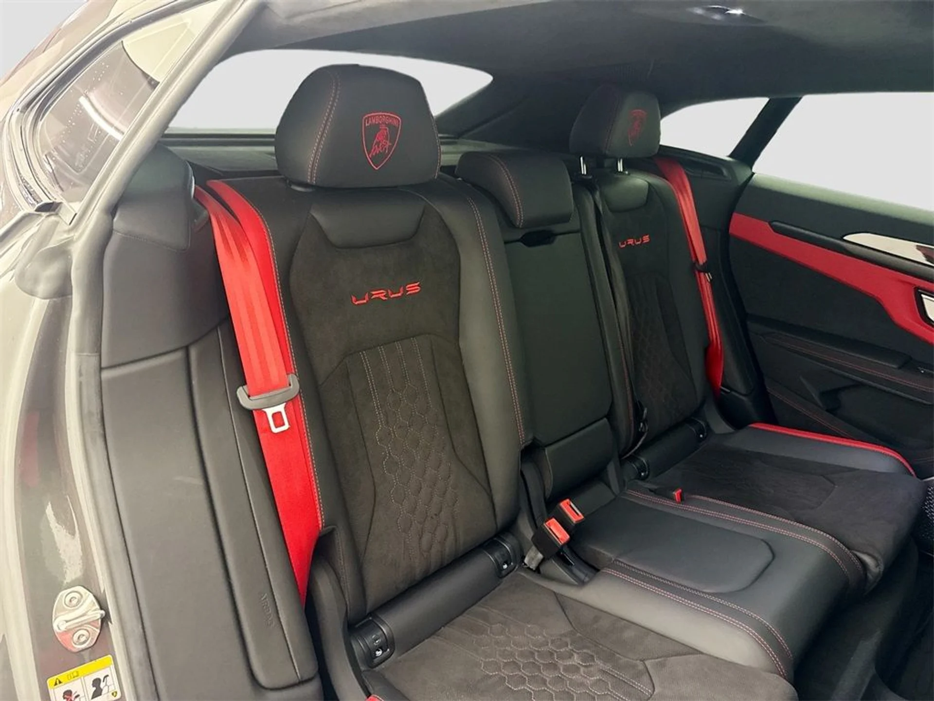 mph030_1774508508_6ef0dfb8beea5c0d53135c7838caf115_9cea2d12bb