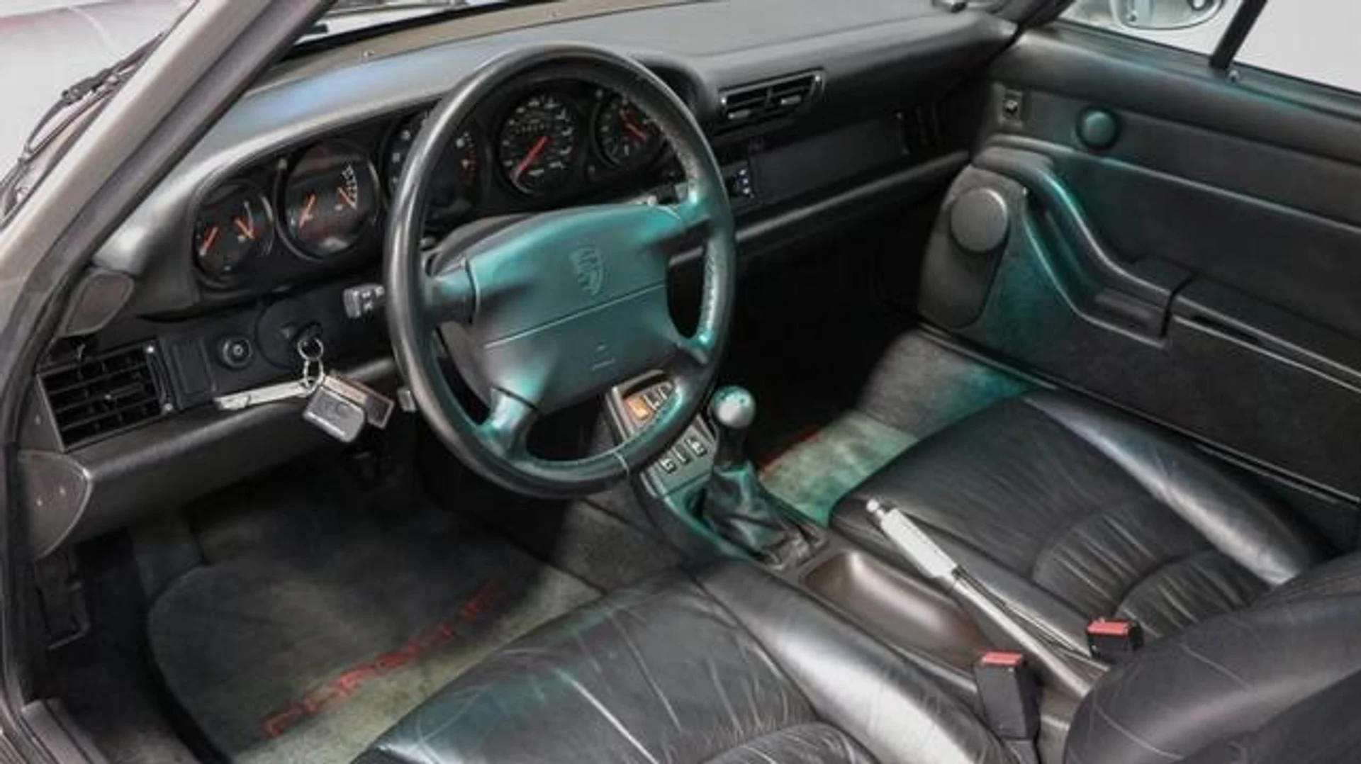 mph030_1774588582_r_V33jdu_MM_Uas_EK_8up3_DH_We1_Ks_Sg_789fec58e2