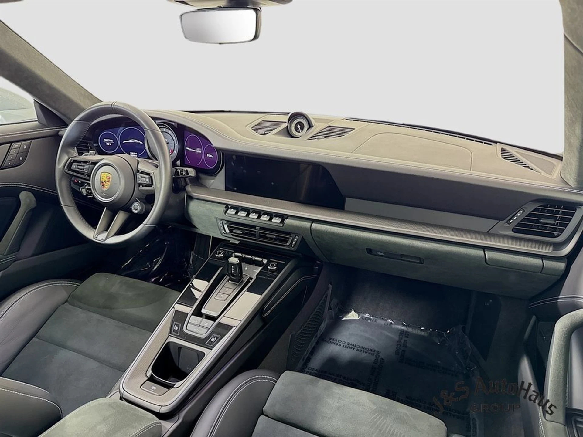 mph030_1774860494_msecqdc3hbc1ejj67d2oo6vdn50q_ef2c52ea87