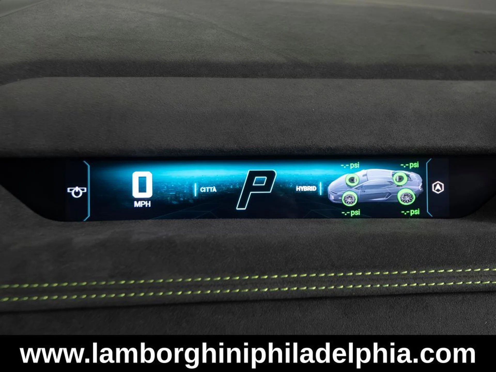 mph030_1774874329_85a0a7dc554154d73b87713e41cc91b0x_7d08d630f2