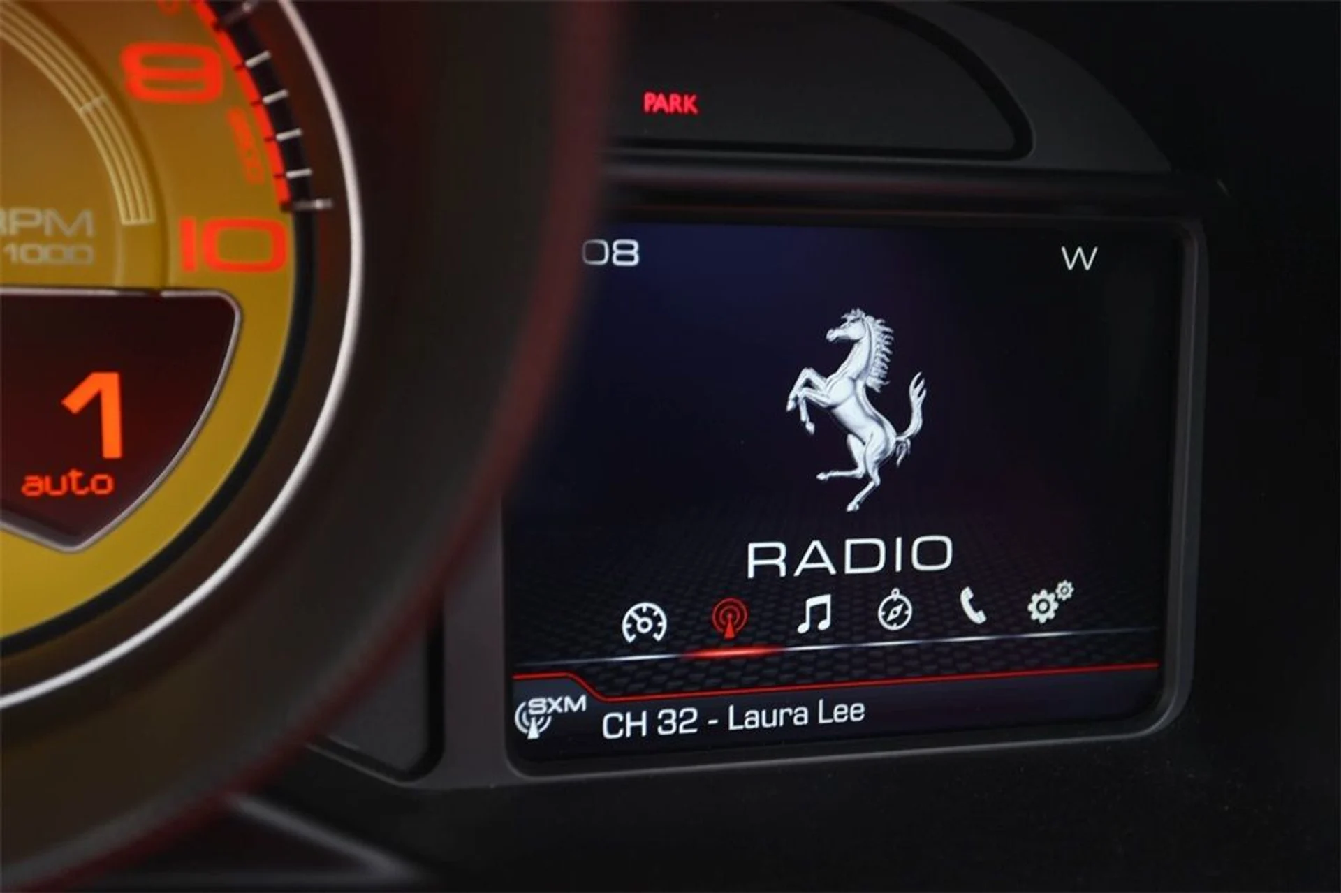 mph030_1775222535_5c871b9e7bc48a62d4e0ecc5340ec260_a3326a4e53