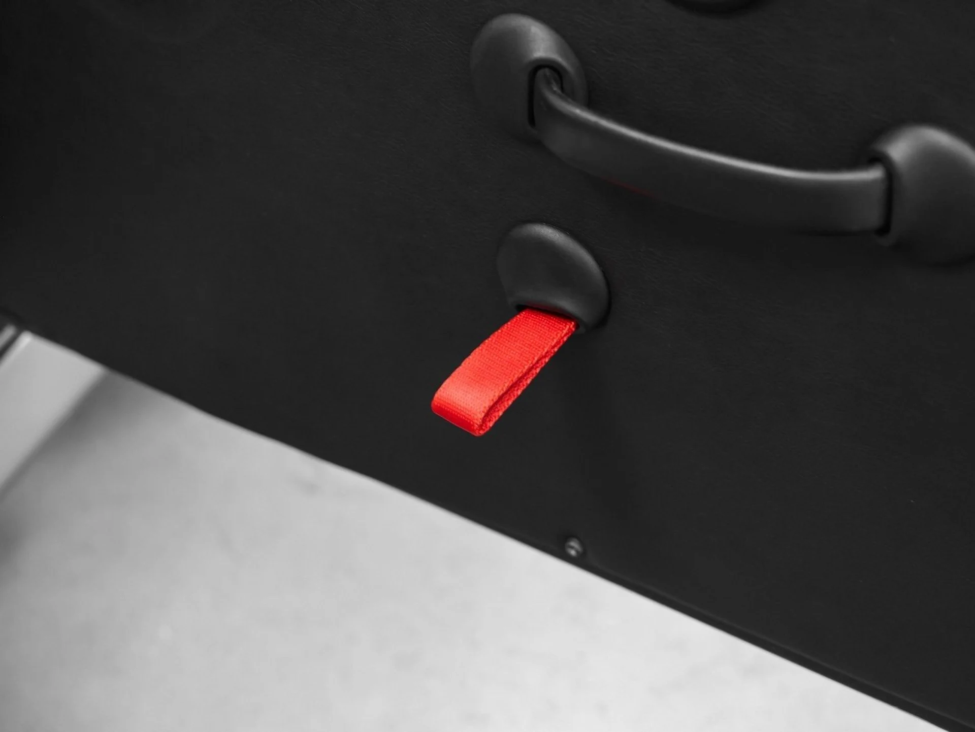 mph030_1775361345_31_ac5d0bf24e