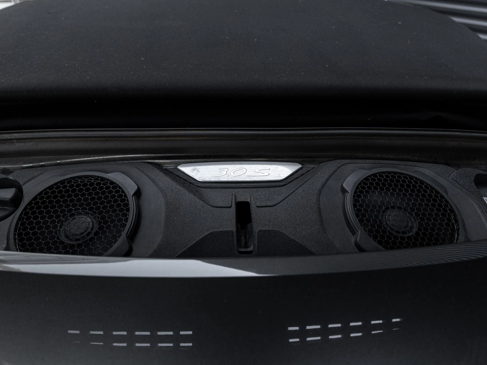 mph030_1775772251_31_181d4a21c4