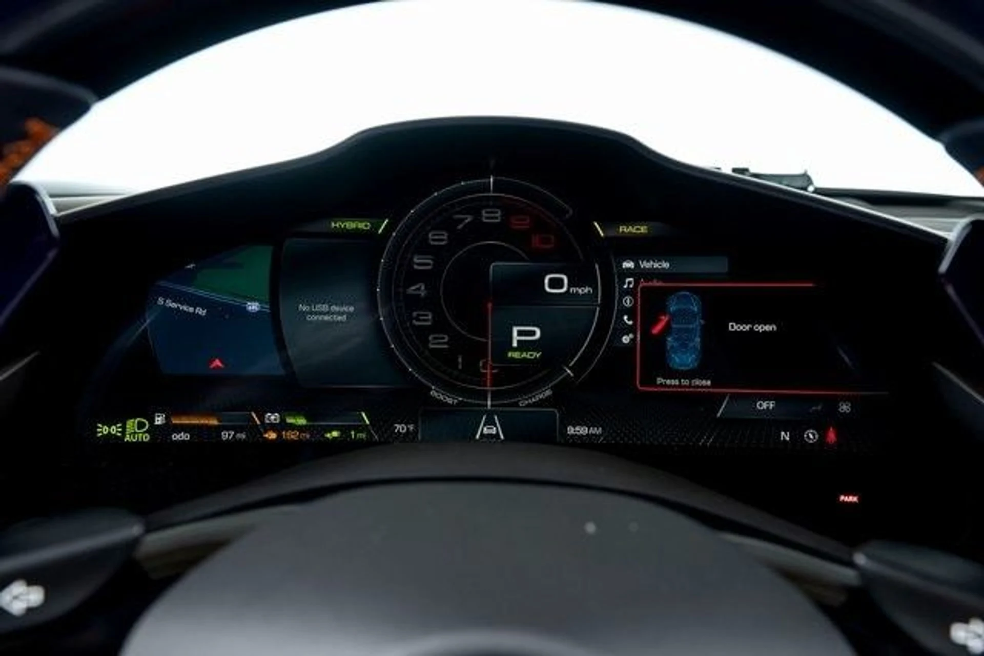 mph030_1775868487_d8cfc6b0d4917215ce7651db608eededx_e281b29860