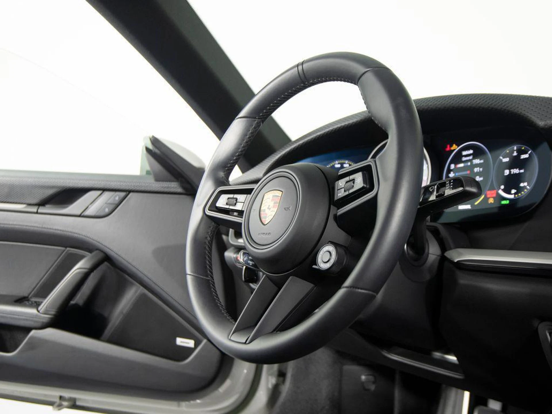 mph030_1775947941_SC_1_V00_TC_Tayt_XI_4ql_Gl_O_Khm_V_Fb_Y_575db98f1c