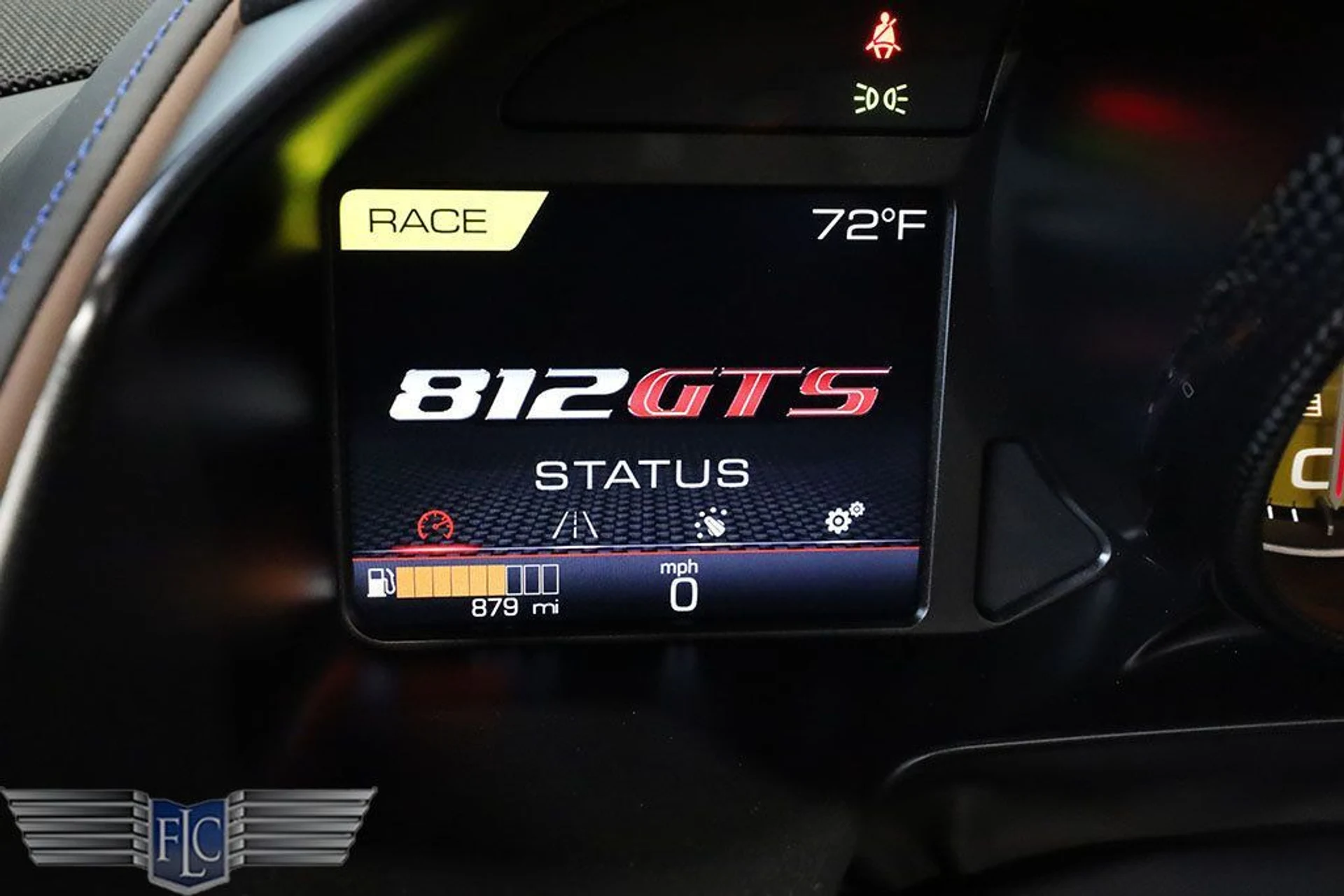 mph030_1775980503_used_2023_ferrari_812_gts_convertible_9689_22953205_31_1024_80023eda79