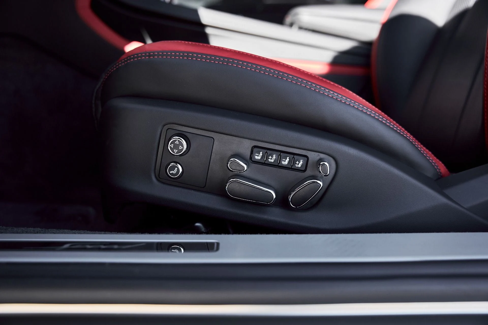 mph030_1776221895_Used_2022_Bentley_Continental_GT_Speed_1767666561_b6cafbd3b9