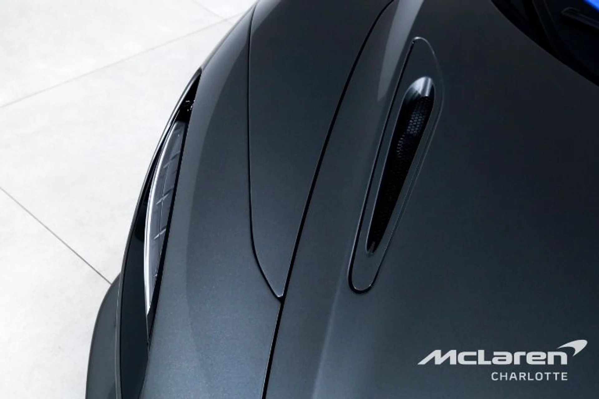 mph030_1776311504_New_2026_MCLAREN_750_S_Spider_e7514e9c73