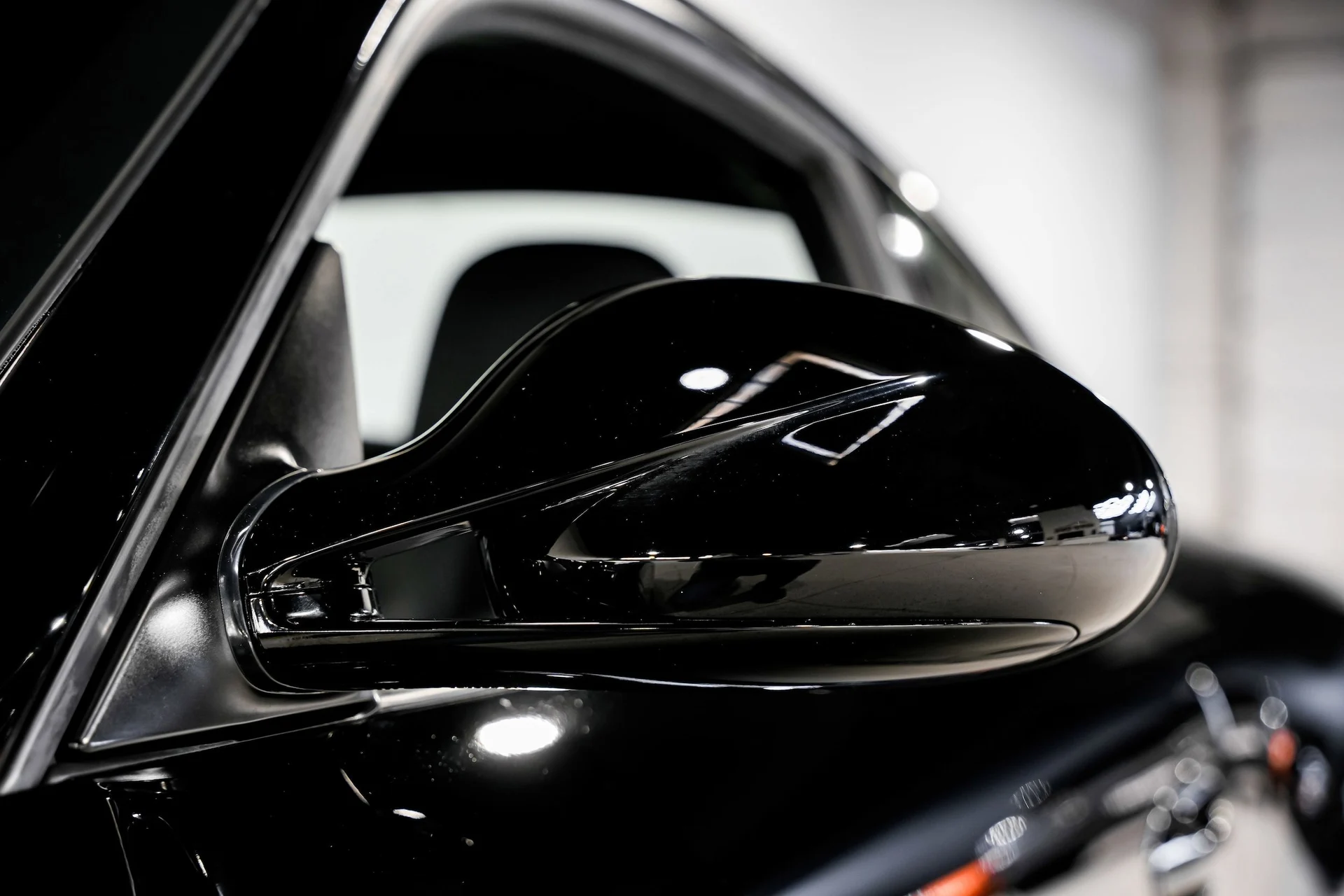 mph030_1776413013_b6b095ba424397f7ef4d57c01d31dc7bx_ac8a5ff77c