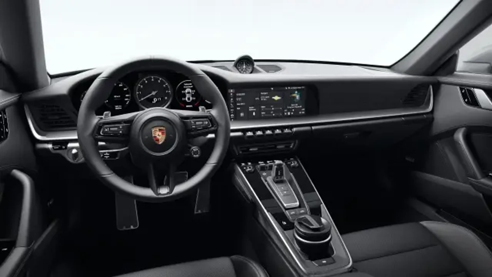 mph030_1776662119_640_8a5381b961