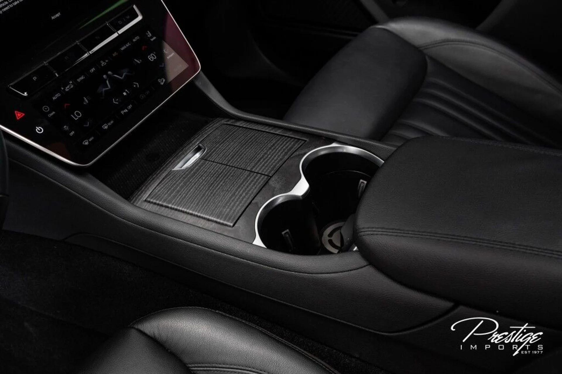 mph030_1776928547_55556fe8978a6e4fea4d091c92a12918_3e70af7da0