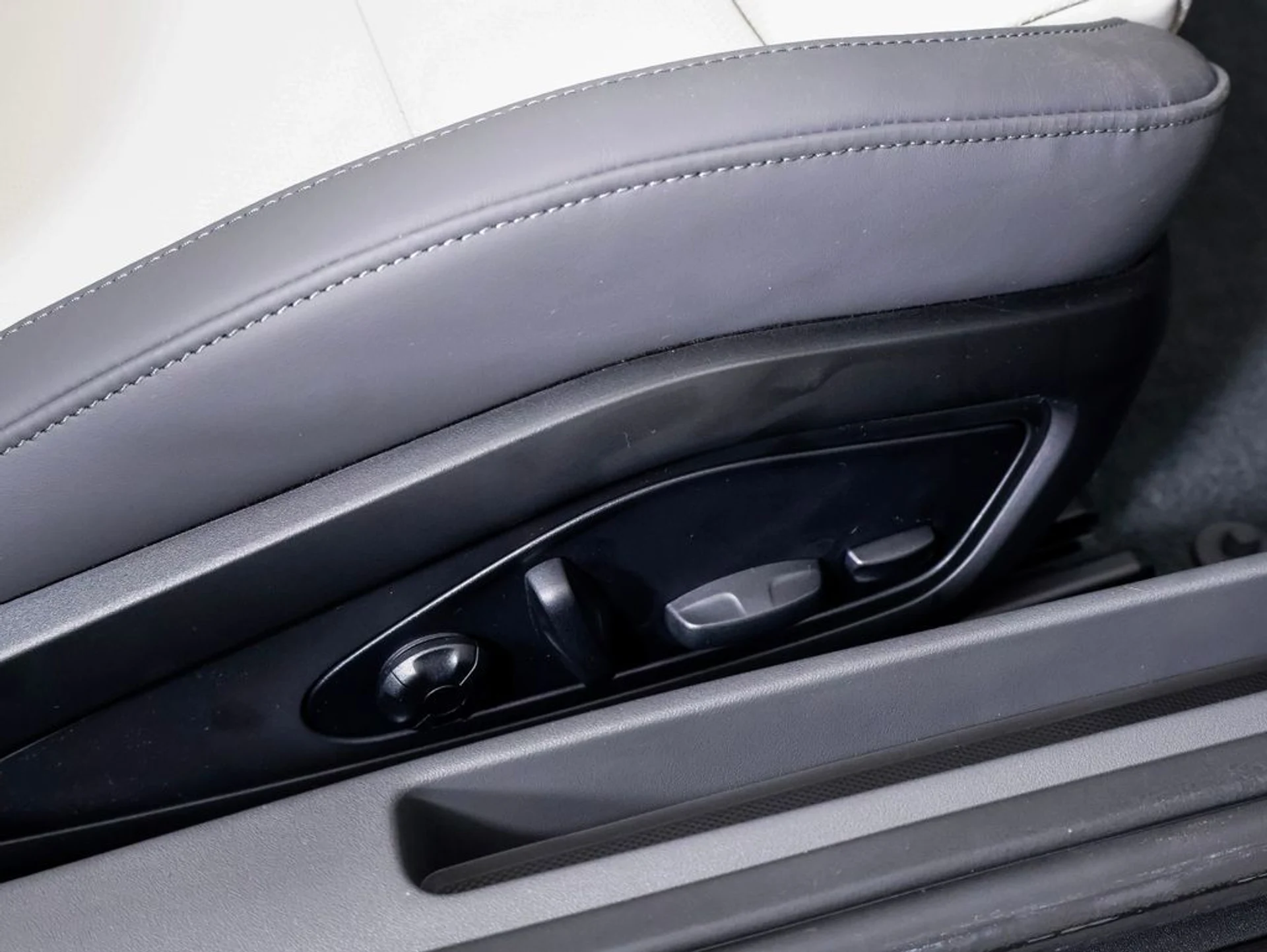 mph030_1777193868_1ca08251c4026ea79be090979deaf2b4x_dbfac1dfec