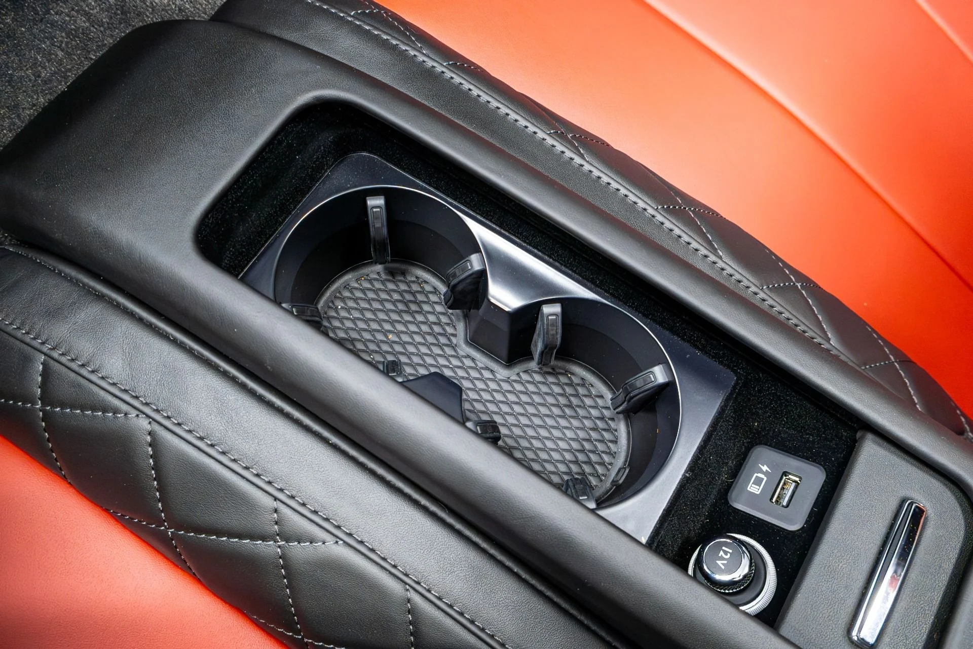 mph030_1777243385_Used_2020_Bentley_Continental_GT_V8_1775255845_823d47e0d6