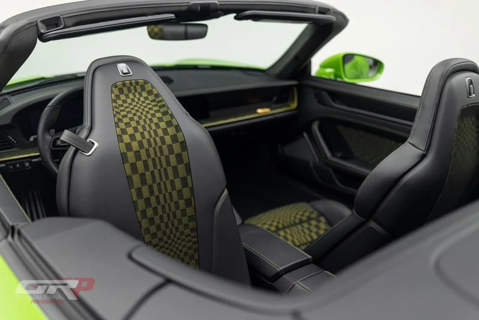 mph030_1777264191_8_EBA_5410_B666_4840_8_AFE_7_FE_3_F3_B7709_C_4683710941