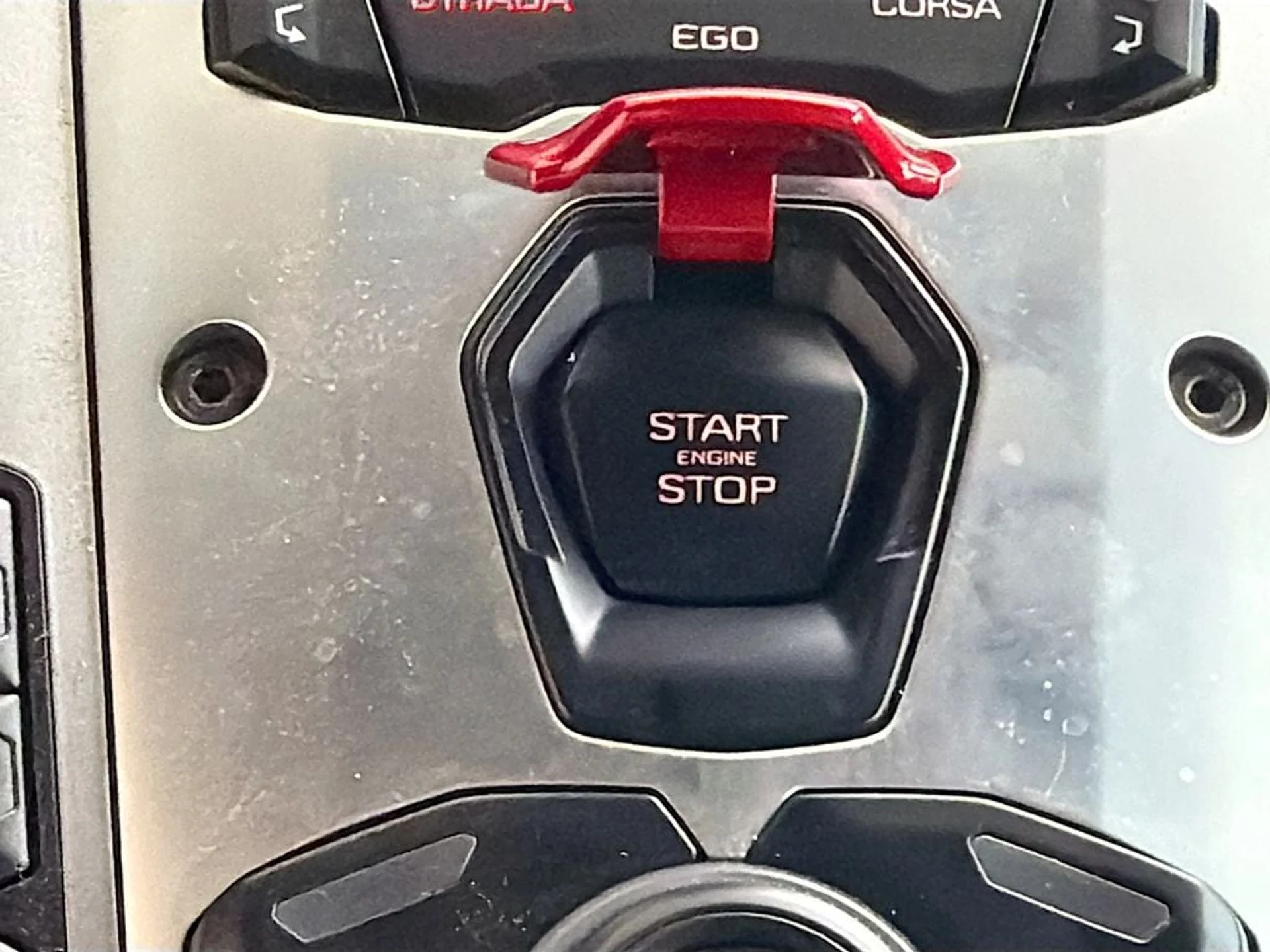 mph030_1778364333_659dab5cef43e7f63ad75ba43294e3bcx_75805dff0f