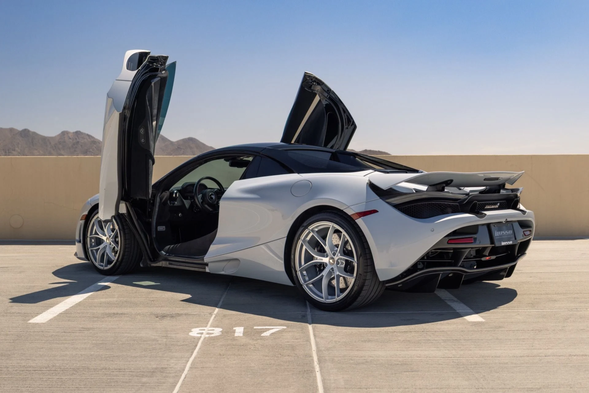 mph030_177920958_Used_2020_Mc_Laren_720_S_Spider_Performance_1776716931_c56f65a7df