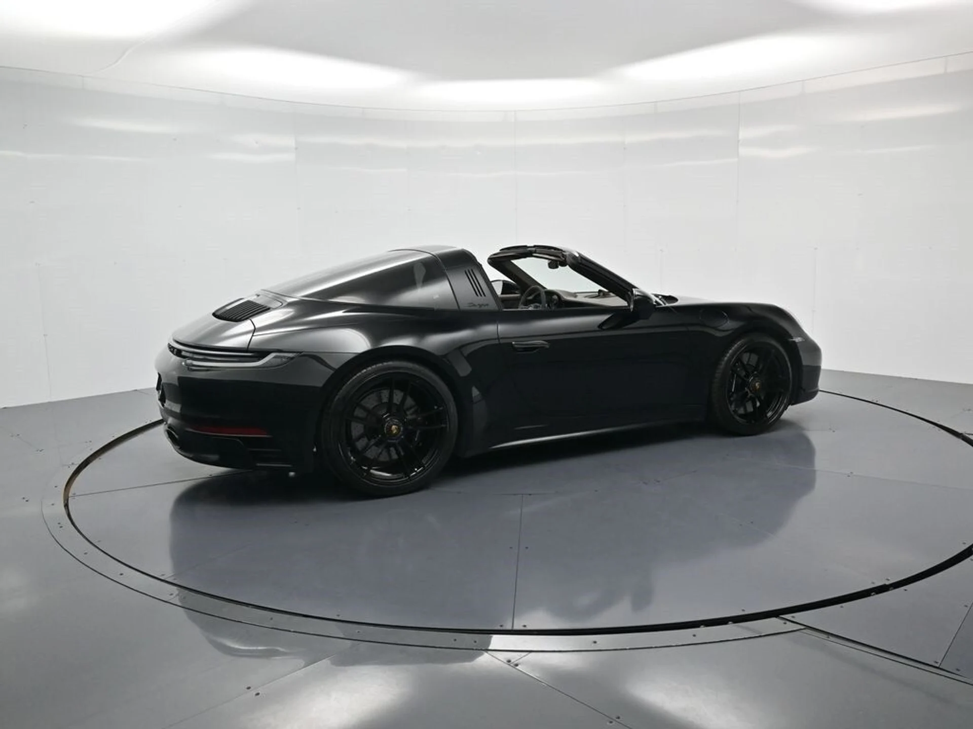 mph030_1779488926_5c06475b782a2d7995af92917dbc1e42x_330a71f750