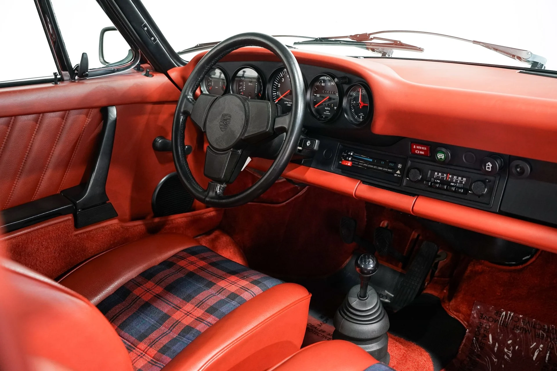 mph030_1779529168_616bcbb56536b02ed607954b7206e3b8x_74ad2b386c