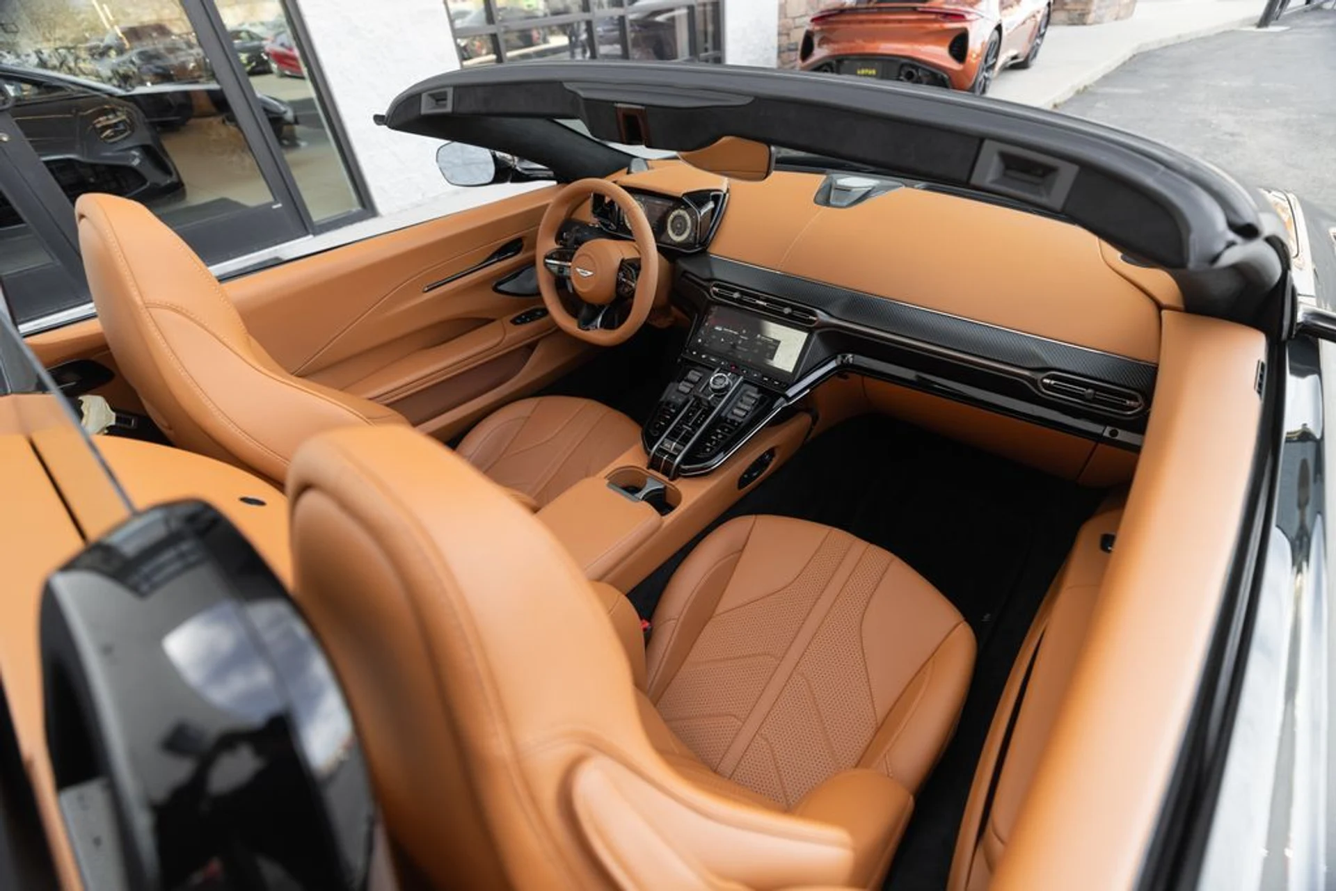 mph030_1779551488_c7ba87e5b070c4d2f703ad99ddba7bd9x_3c65417ec1