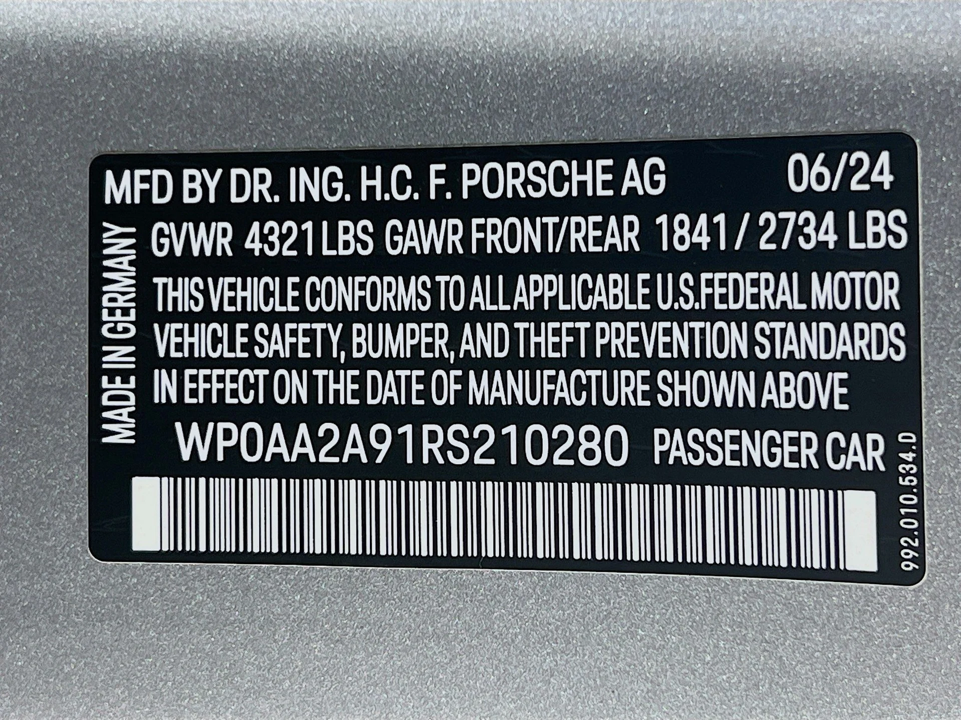 mph030_1780124067_3abb11c50dacf1b2948cba915688d353_2049f78ea8