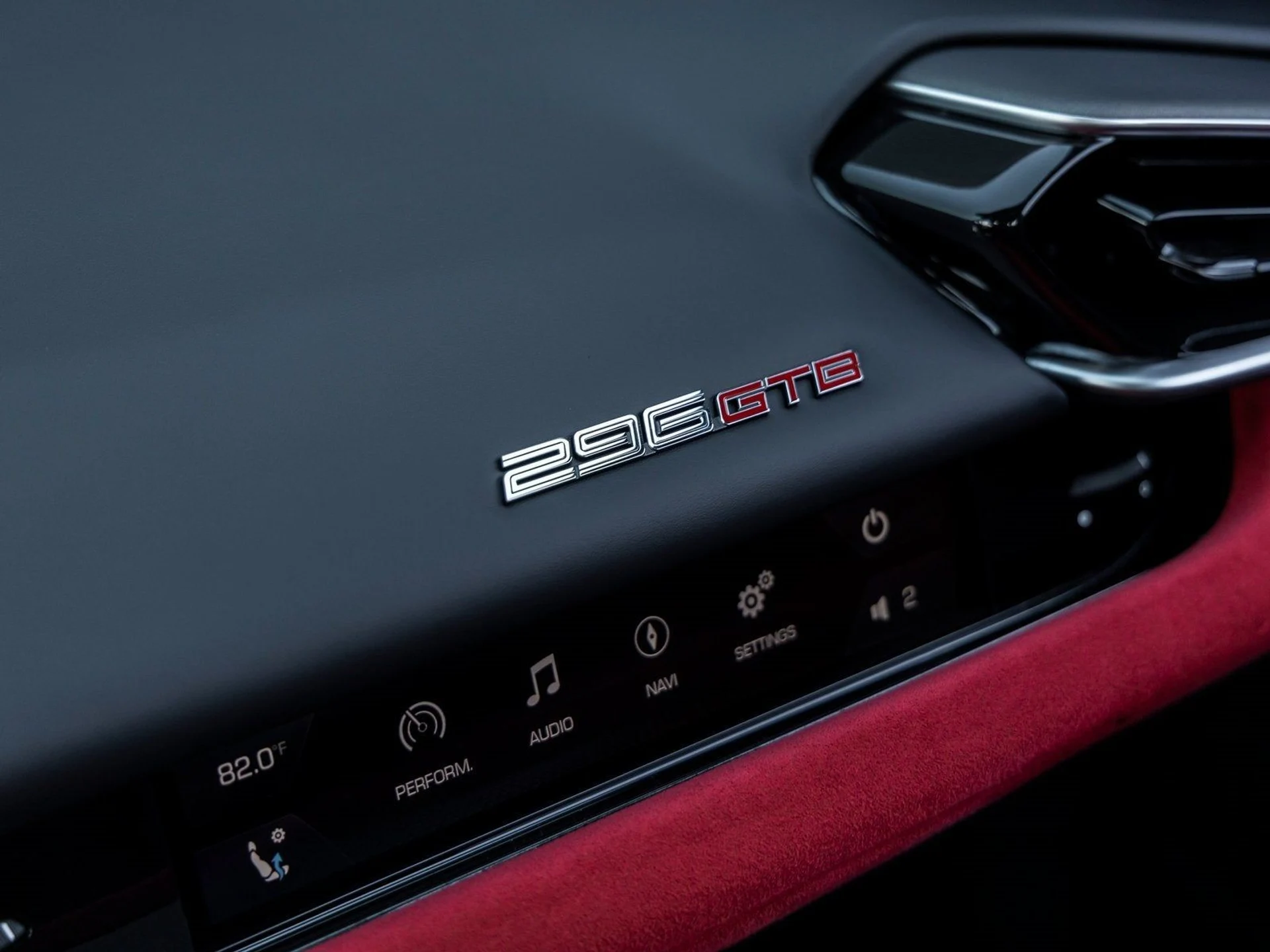 mph030_1780320106_31_0f436626b8