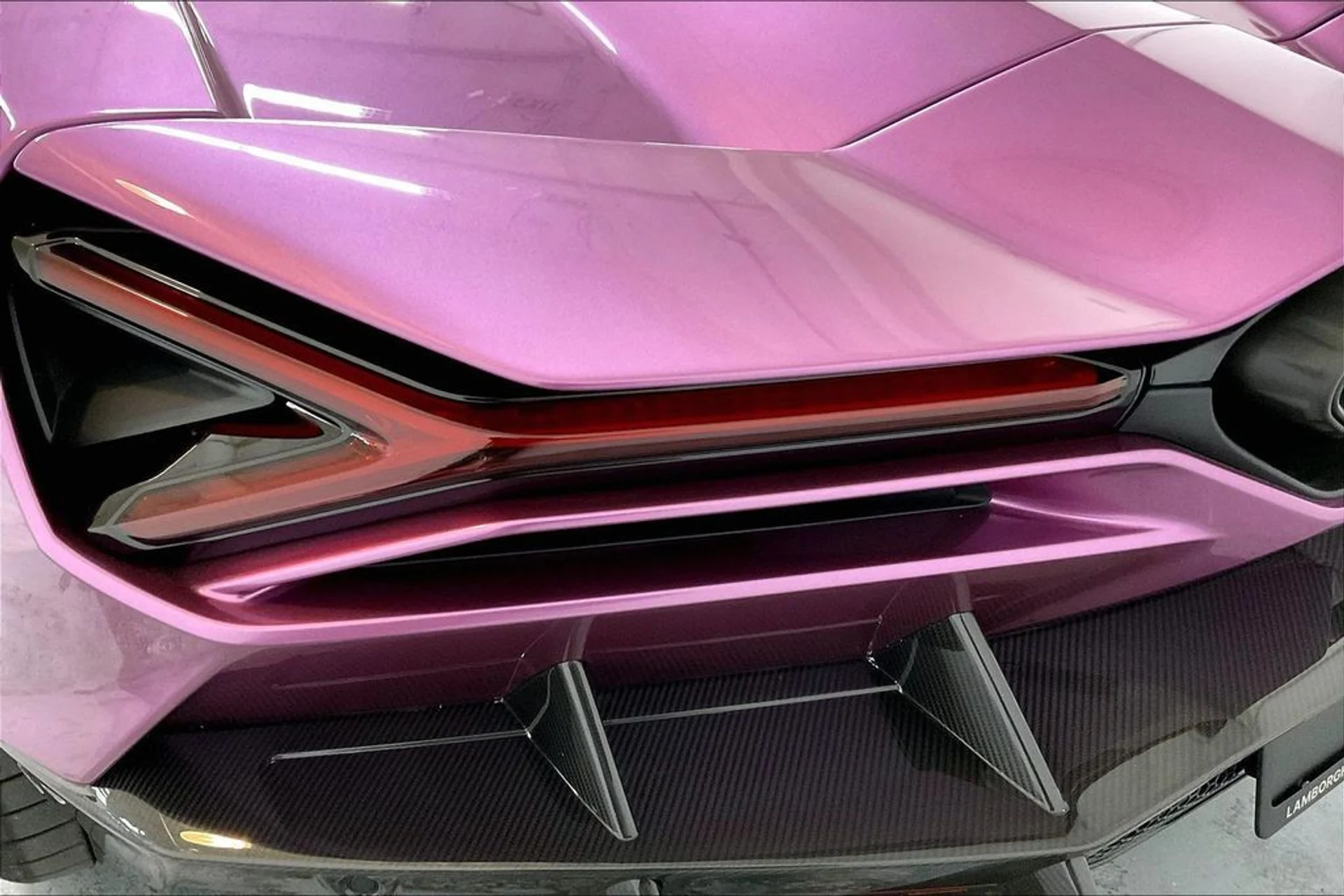 mph030_1780332831_5454cd192a85e70685988f614e3ecc85x_0627bb52e7