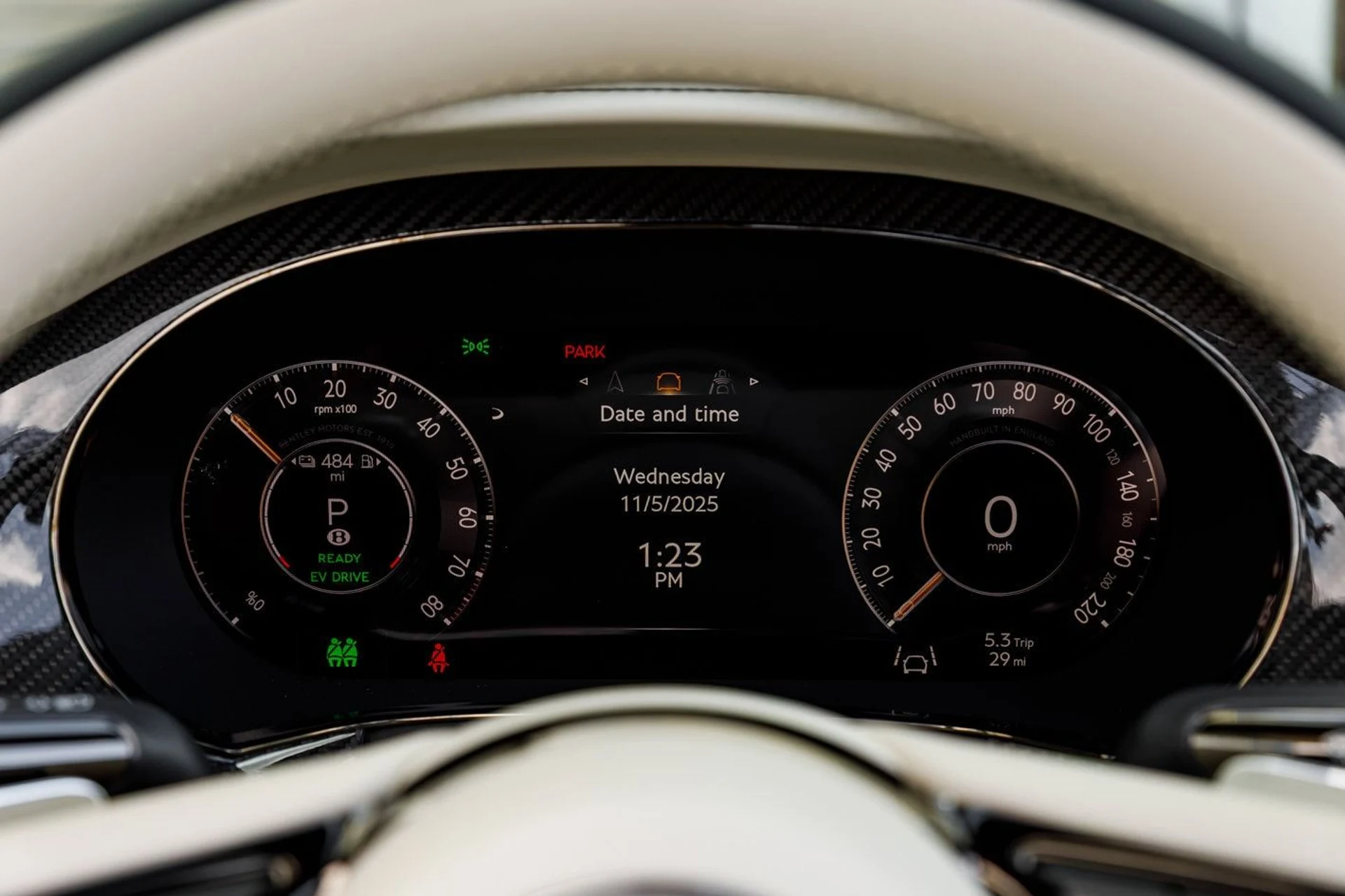 mph030_1780563275_bac347bd185430e1464c9a87fcc4ff55x_1be93862ac