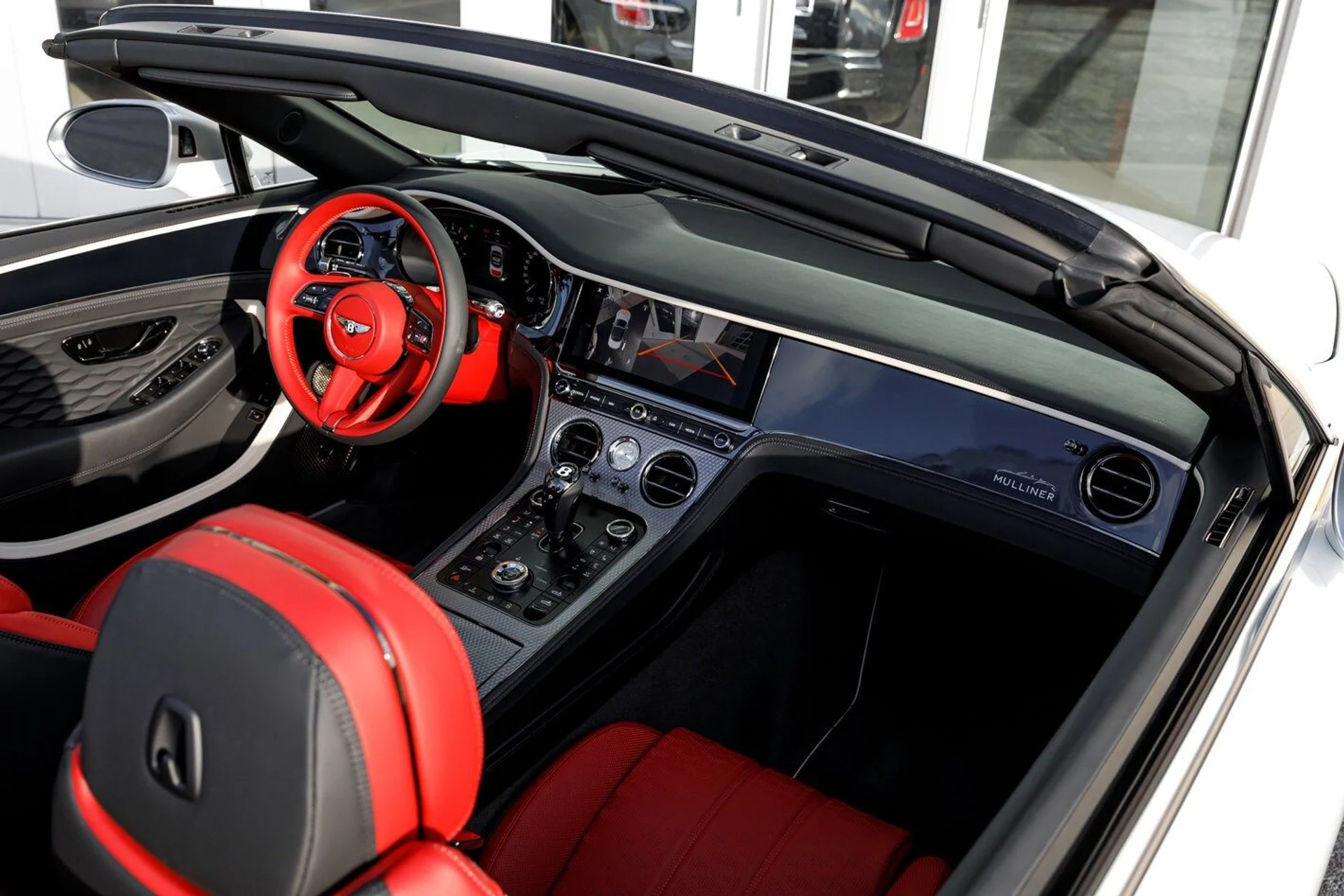 mph030_1780961567_a73e1d852ae20aace26619cd5b0f33f7x_005f6913c5