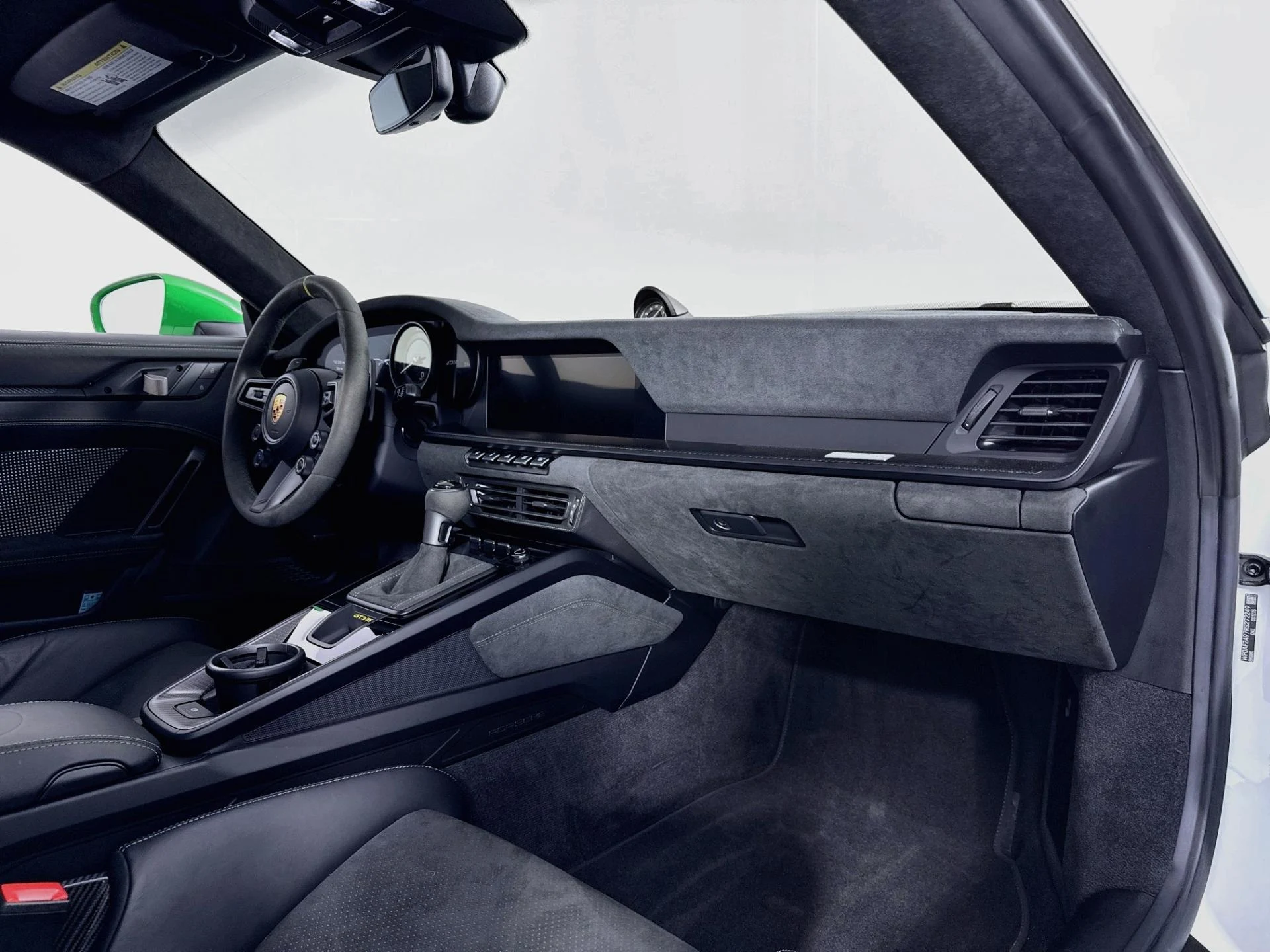 mph030_178102191_Used_2024_Porsche_911_GT_3_RS_1786481411_057a0d0084