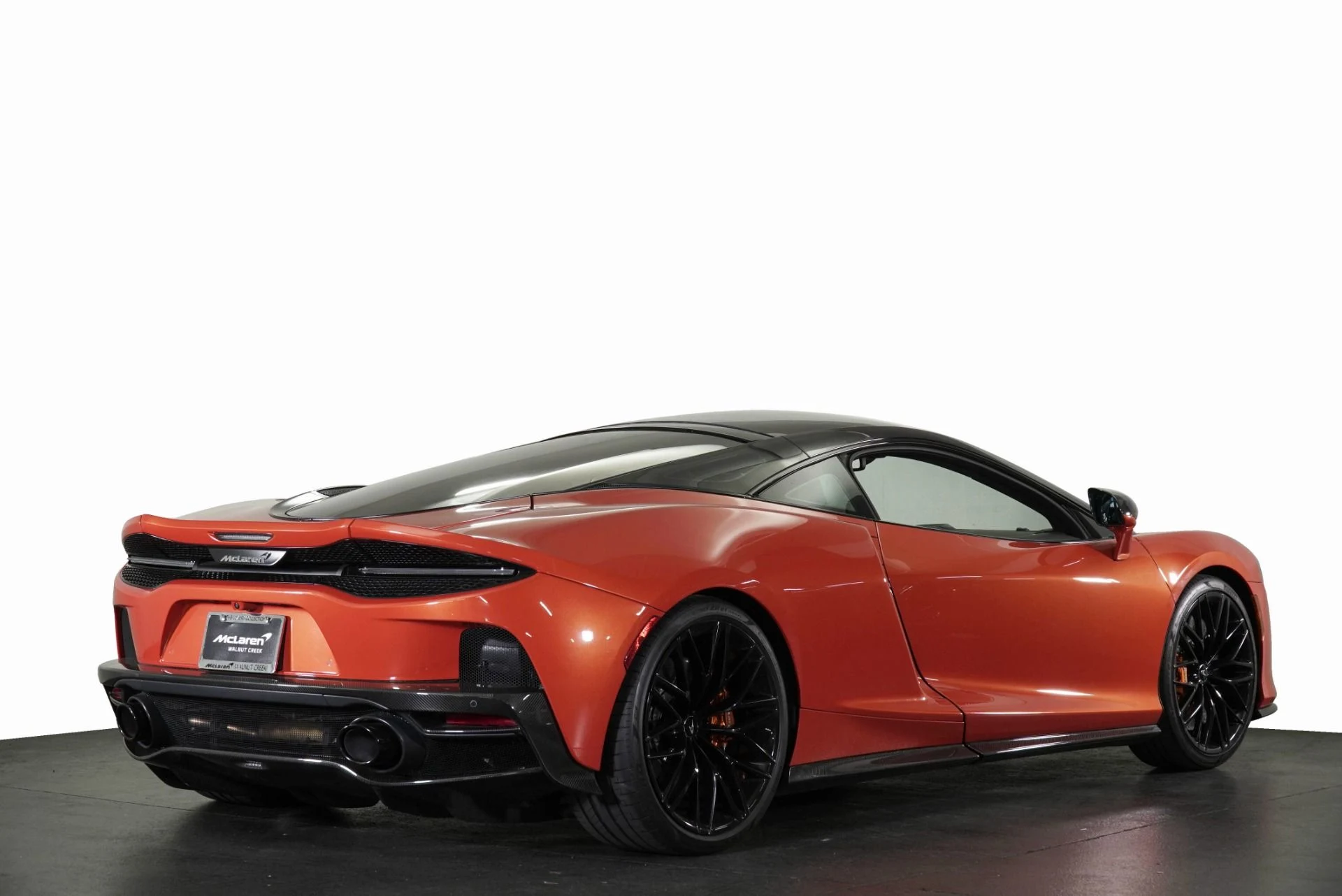 mph030_1781245724_Used_2023_Mc_Laren_GT_1776235245_774bdd7414