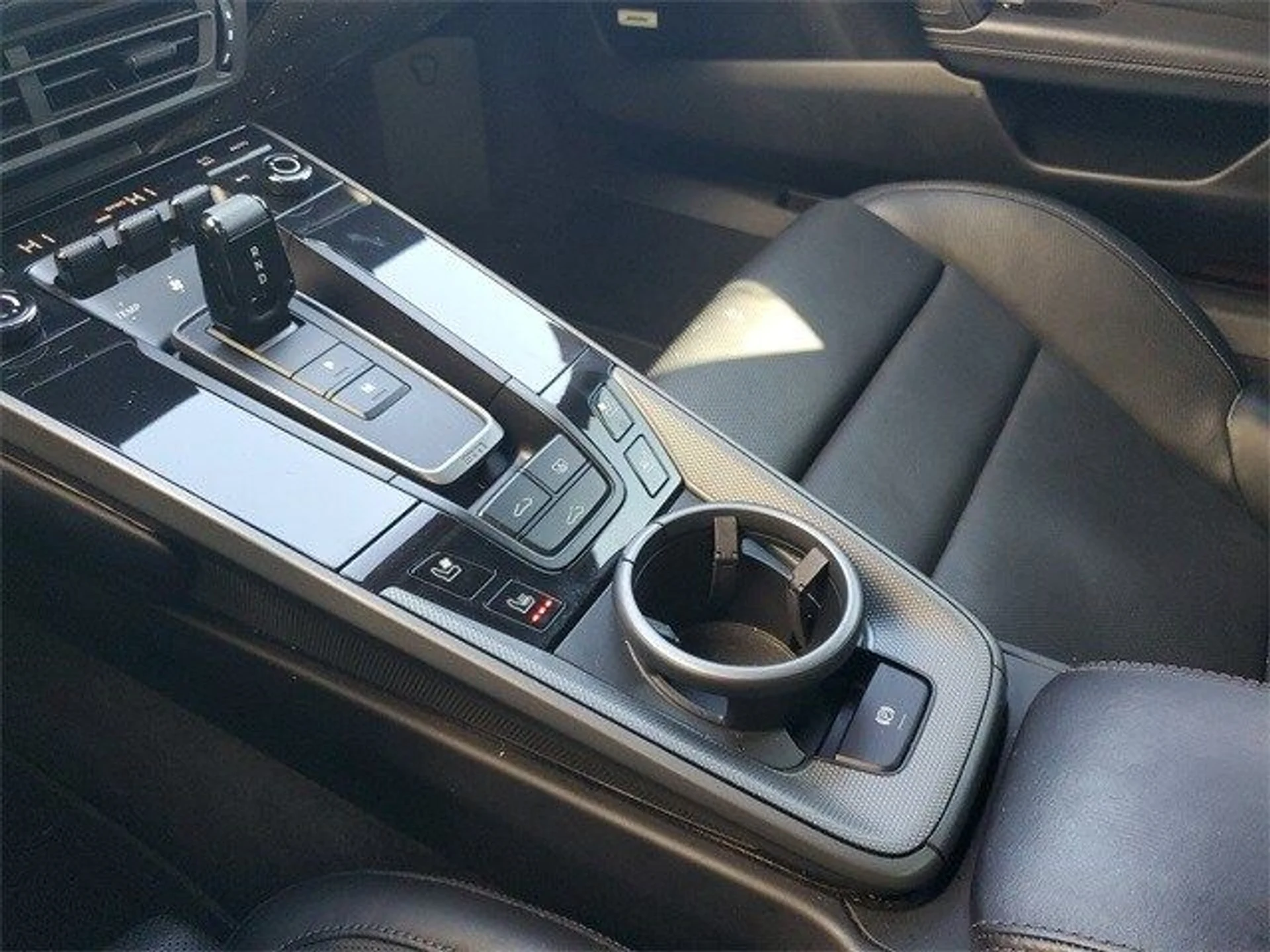 mph030_1781298773_72f8a4d713dc651027bc79a40f0cc625x_7d8247d3a6