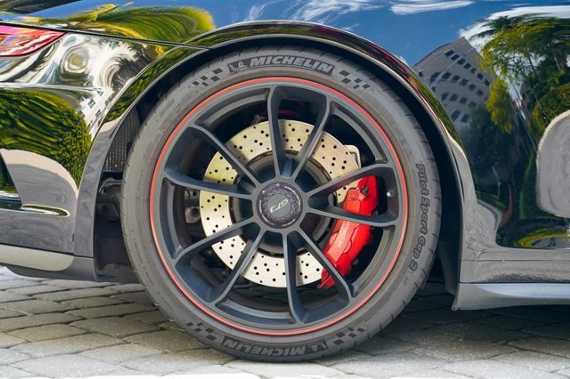 mph030_1781498432_22942361_31_c8f888805e