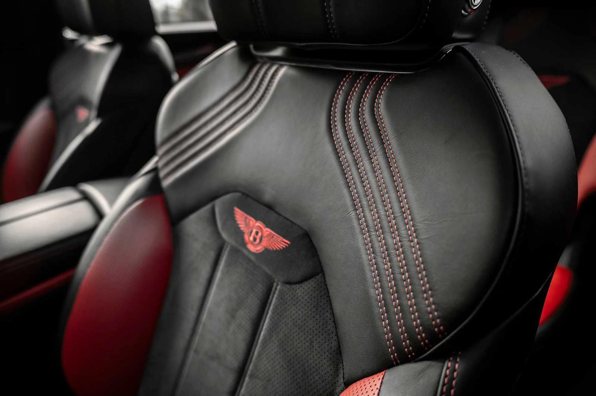 mph030_1781523921_cb208a90696b99c4cdbd3714530d911cx_8f14027394