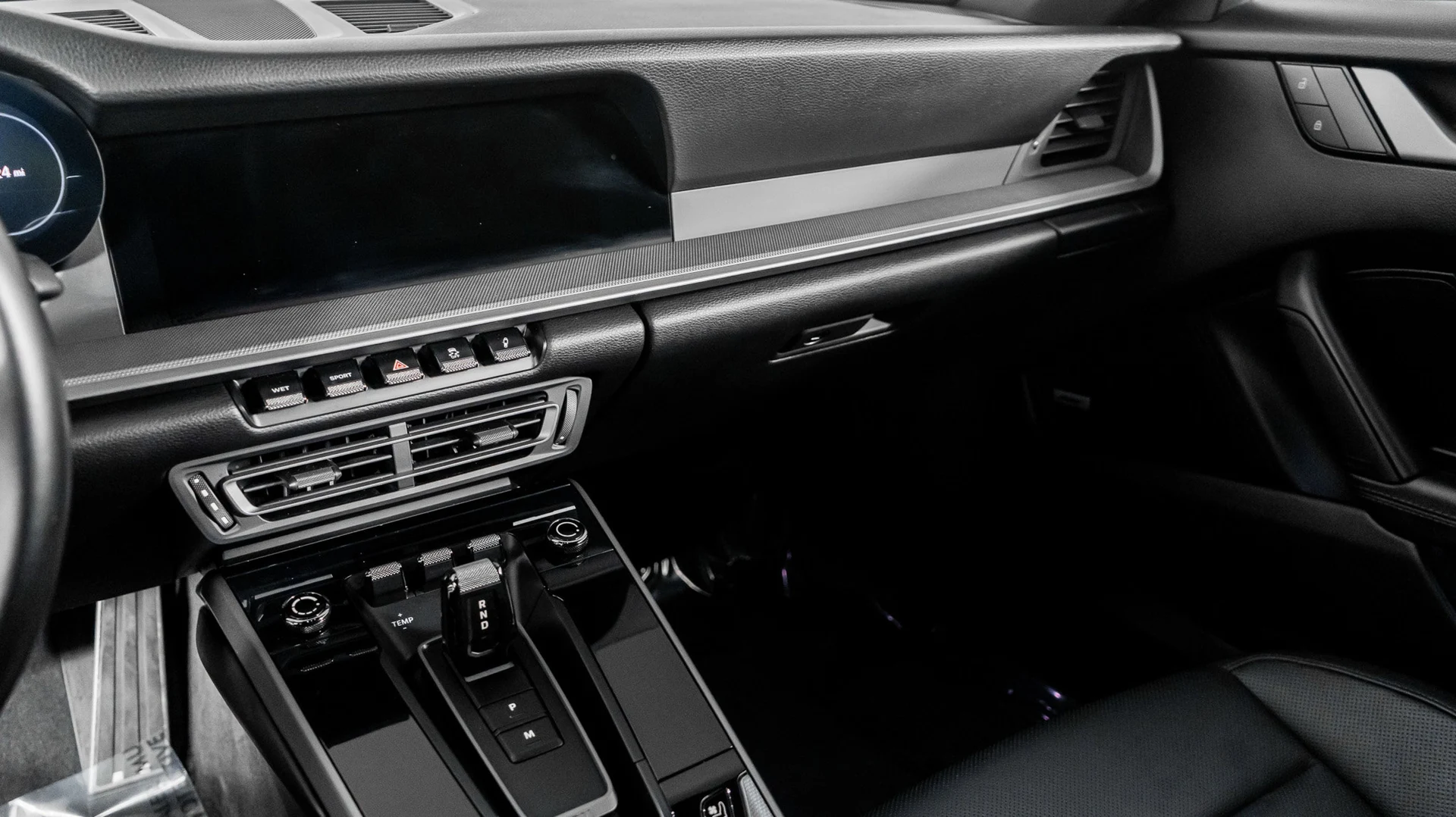 mph030_1781588049_content_homenetiol_com_2001243_2130496_0x0_bd5d4162811d487ba101eb687b827bae_b0f1a8ac51